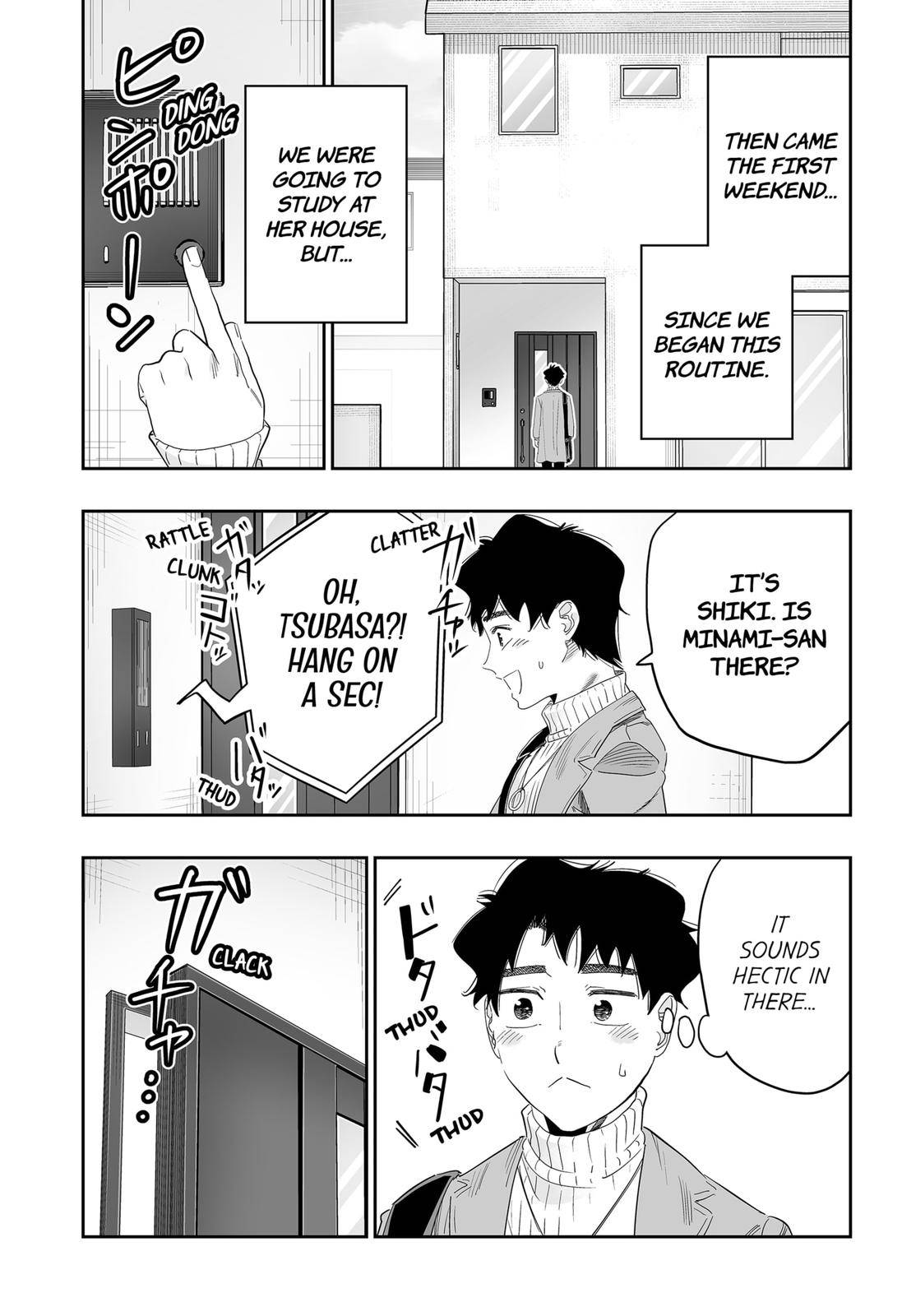 Page 21 of Chapter 94