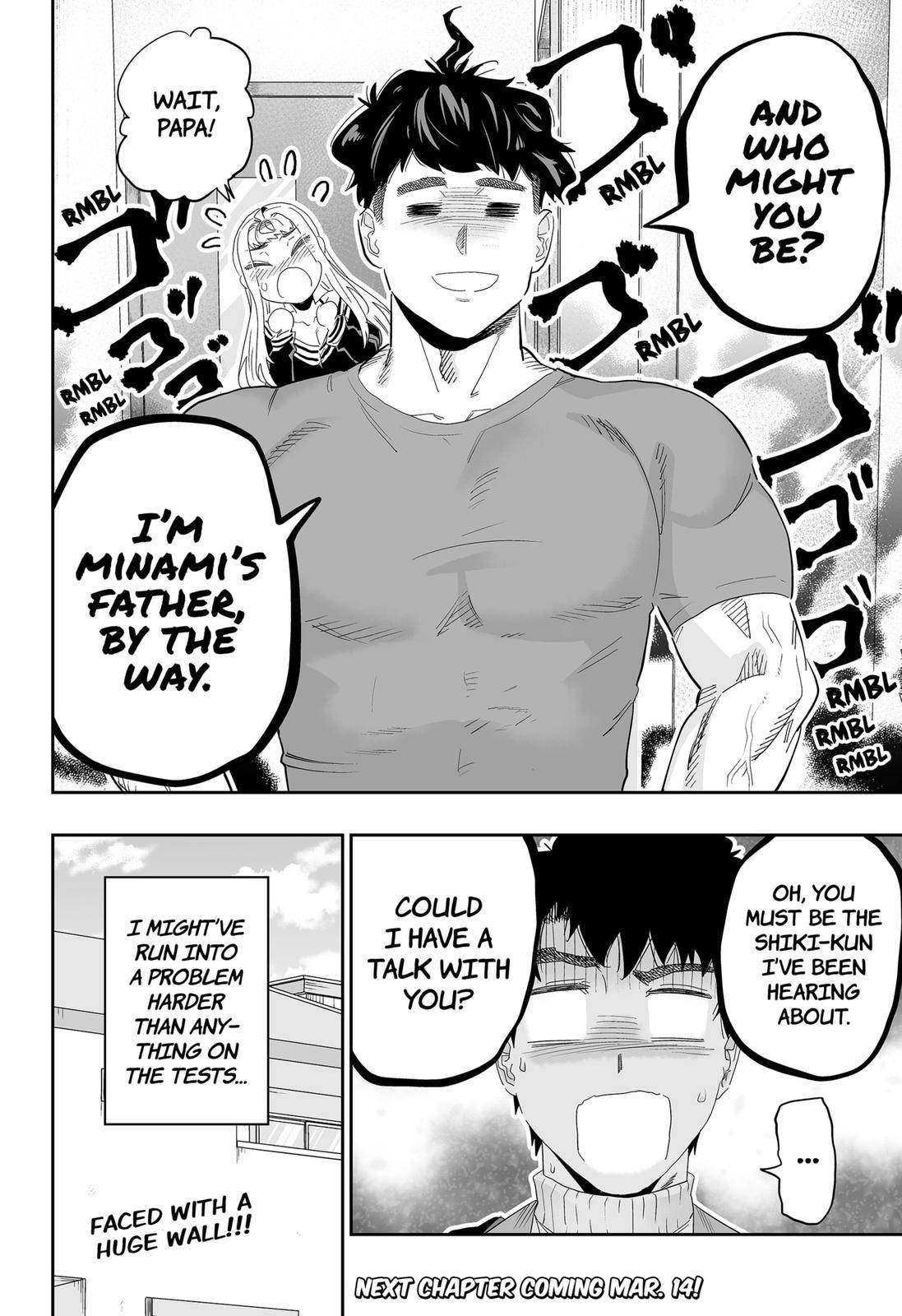 Page 22 of Chapter 94