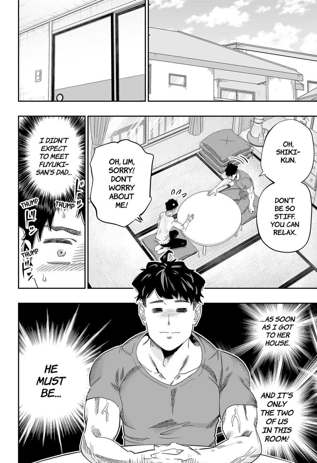 Page 2 of Chapter 95