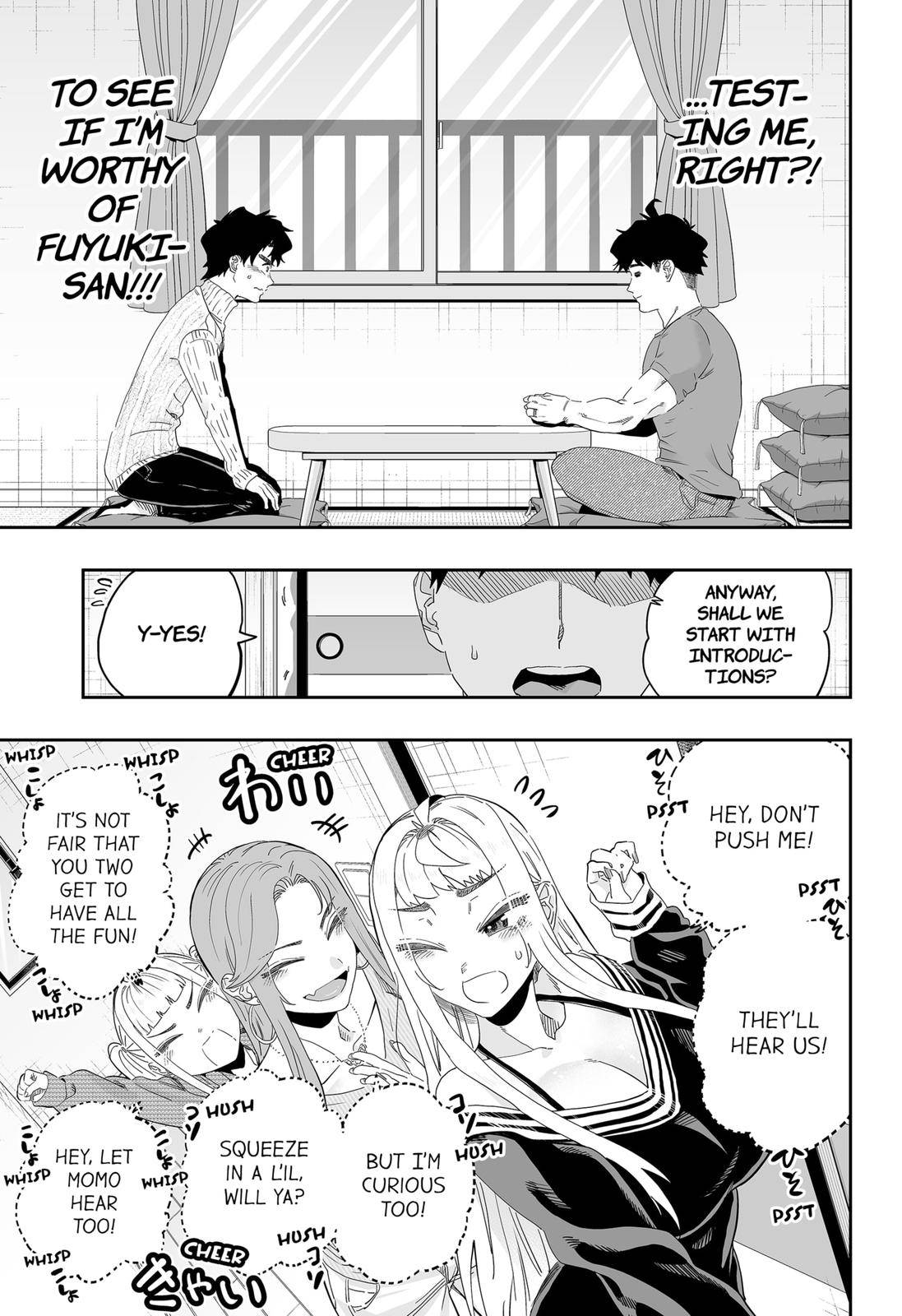 Page 3 of Chapter 95