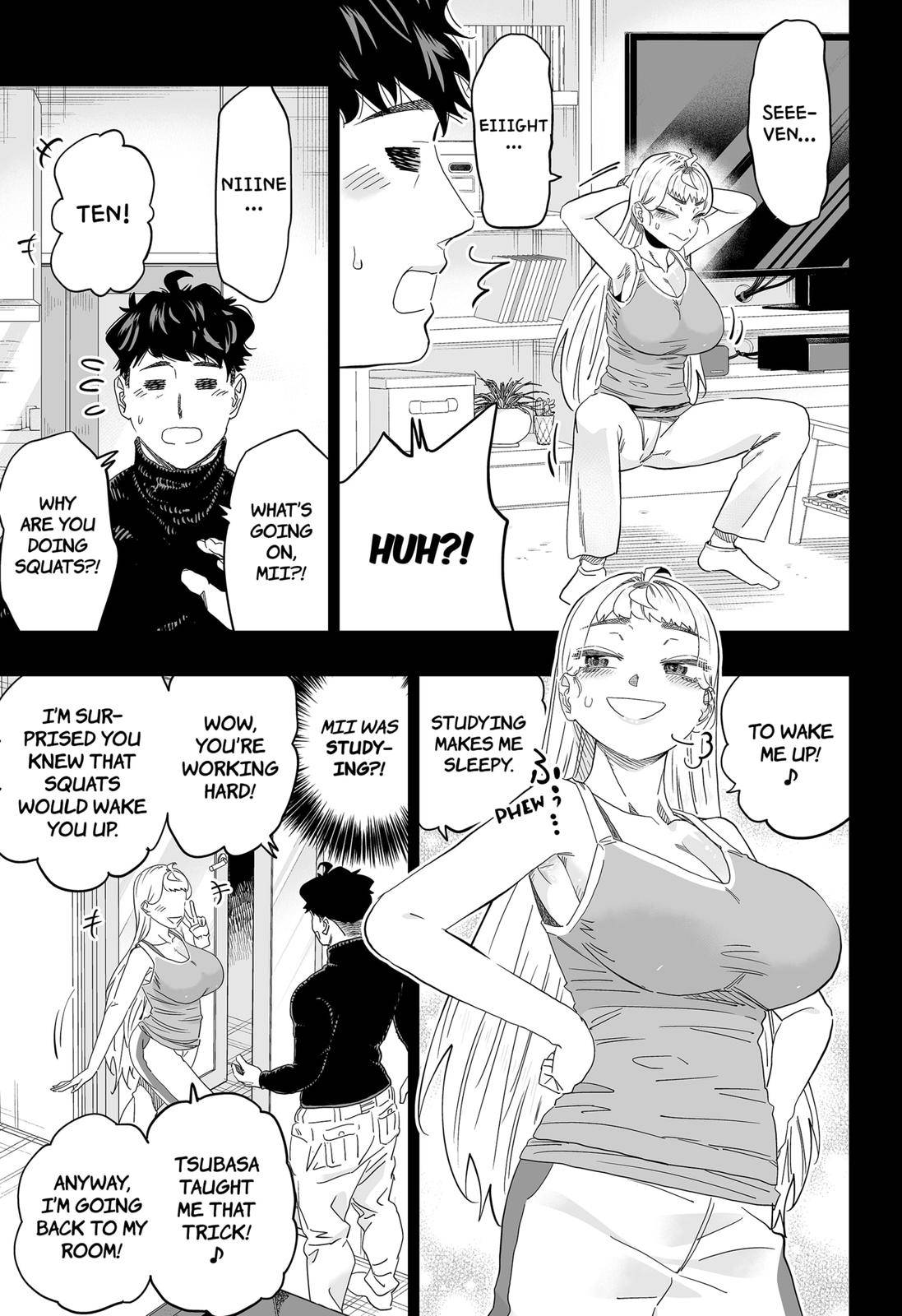 Page 5 of Chapter 95