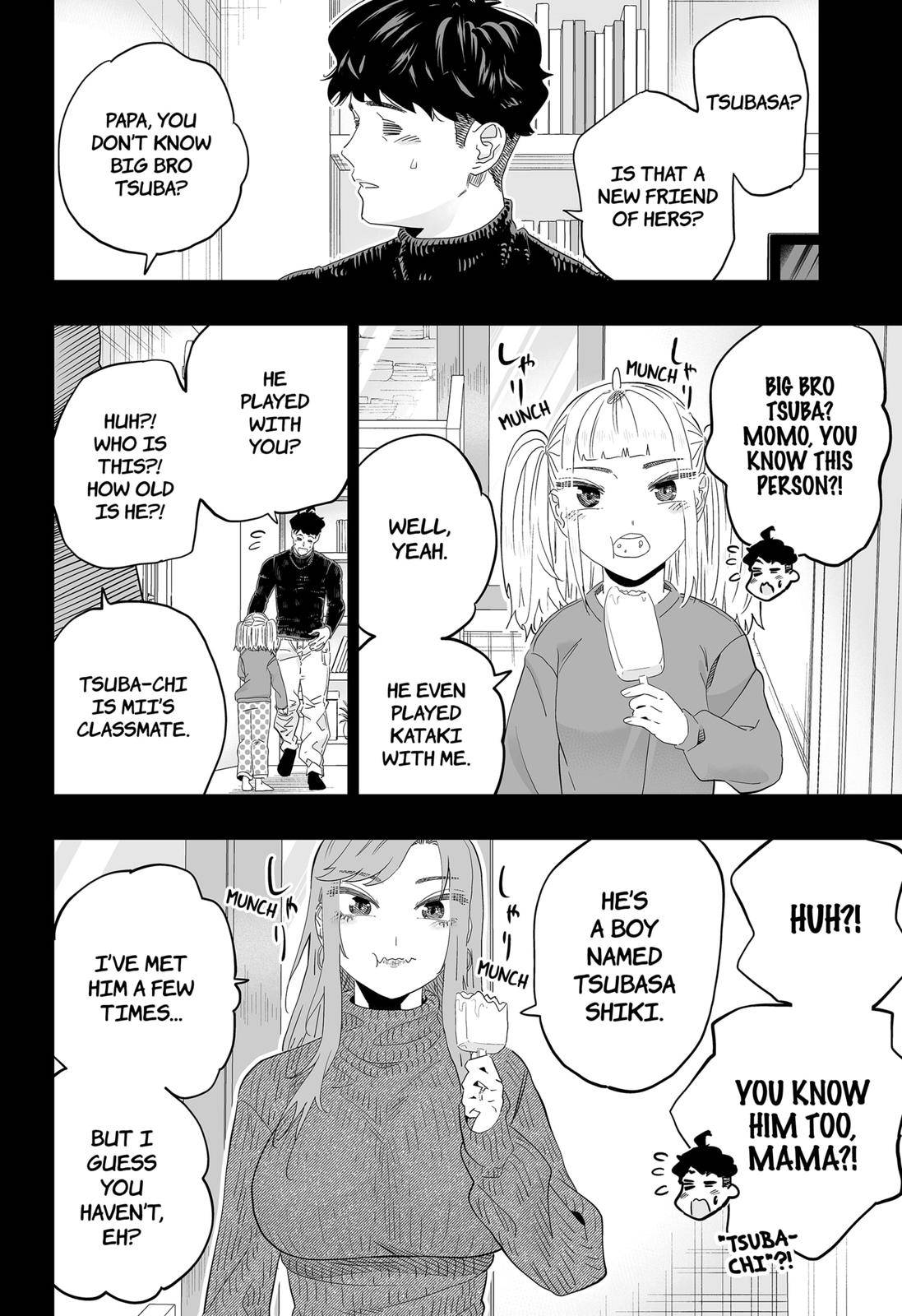 Page 6 of Chapter 95