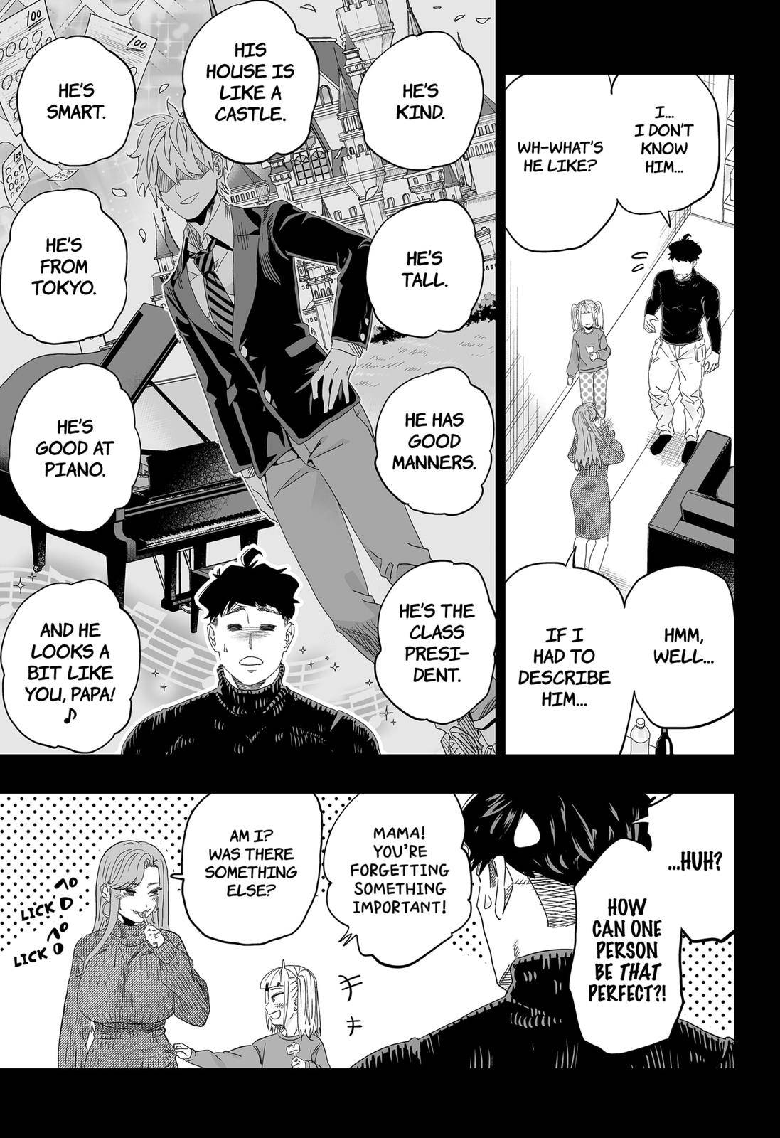 Page 7 of Chapter 95