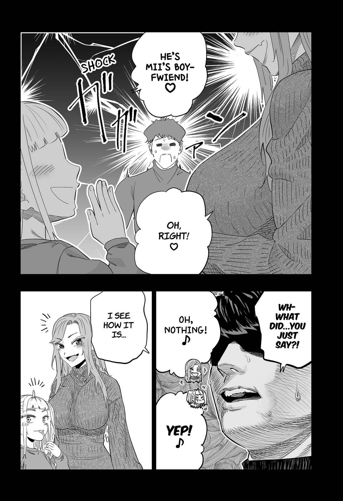 Page 8 of Chapter 95