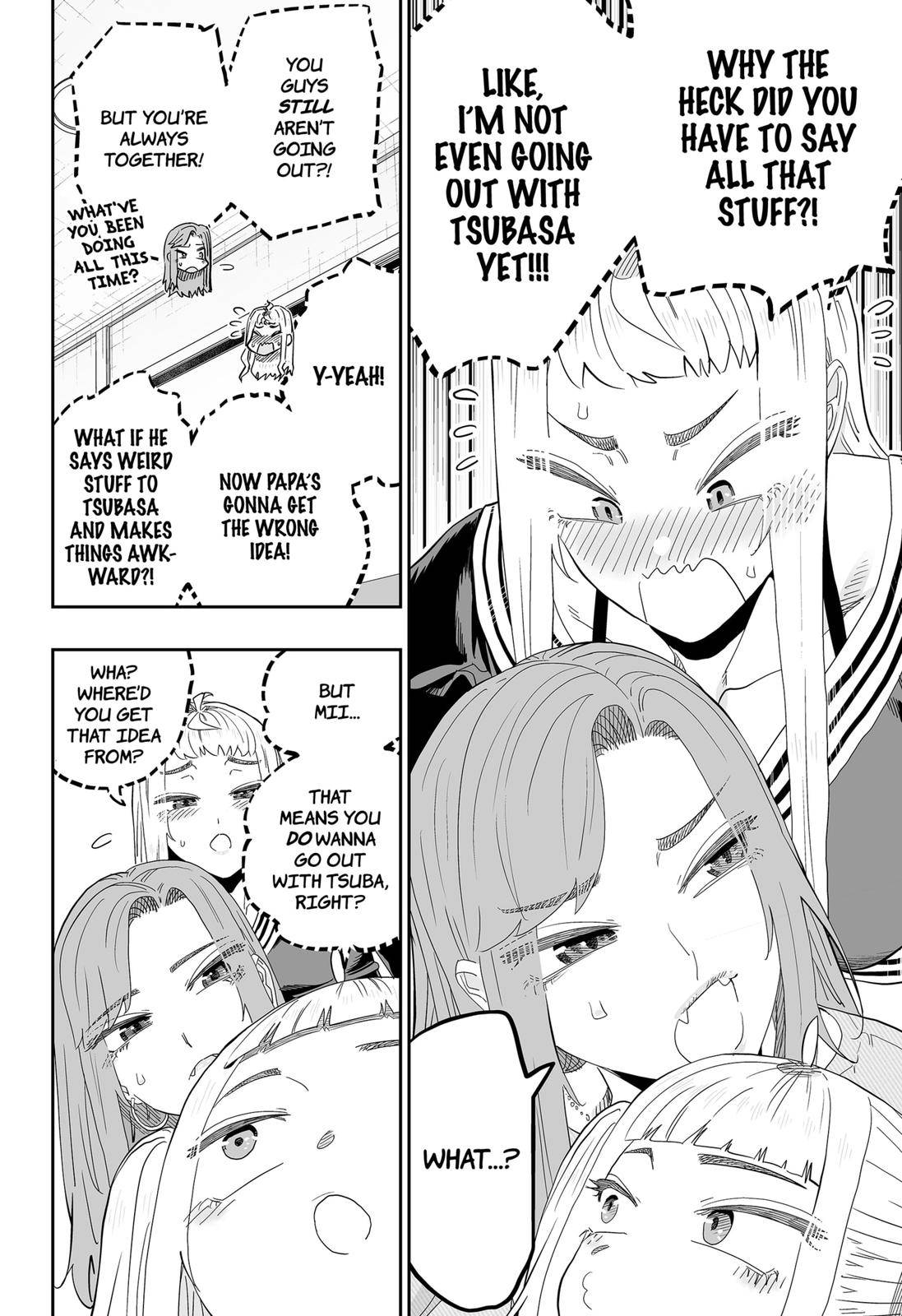Page 10 of Chapter 95