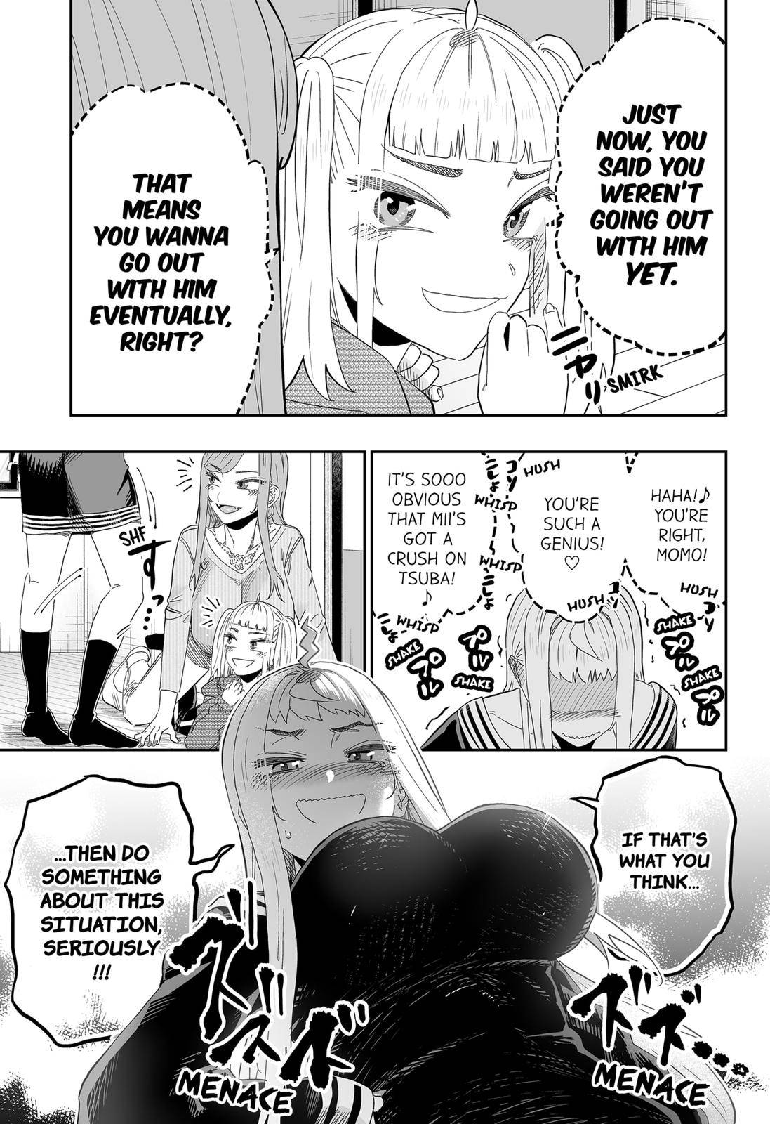 Page 11 of Chapter 95