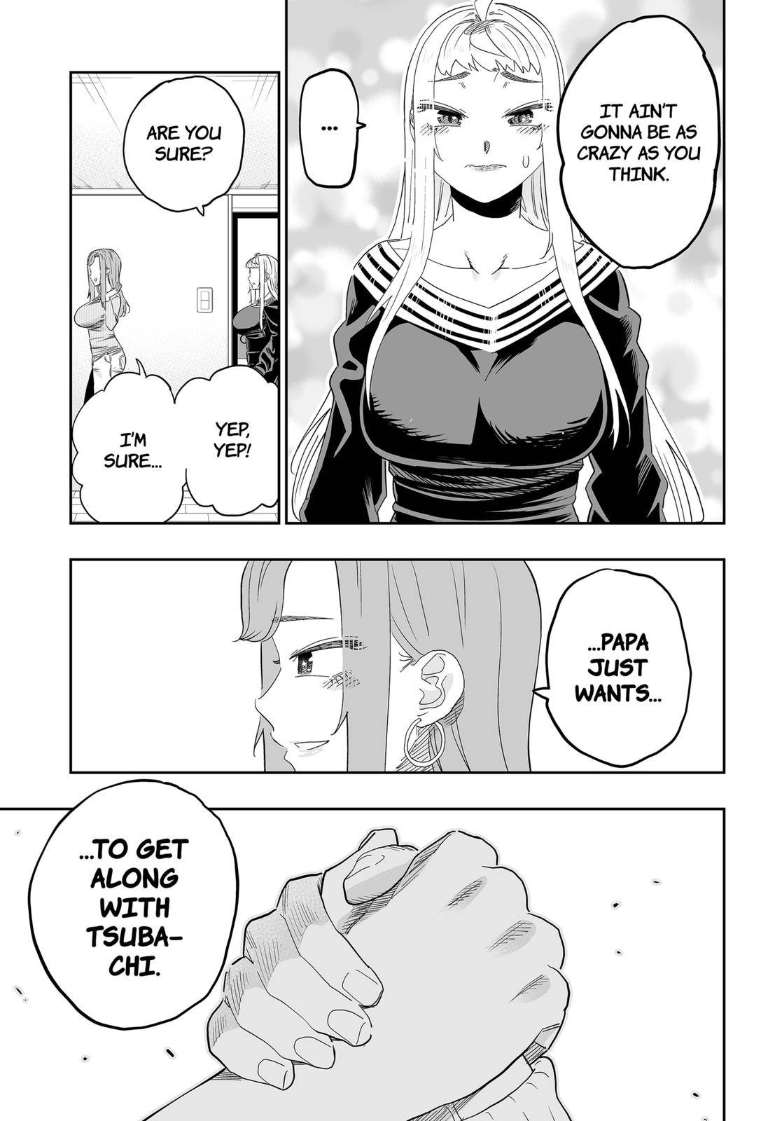 Page 13 of Chapter 95