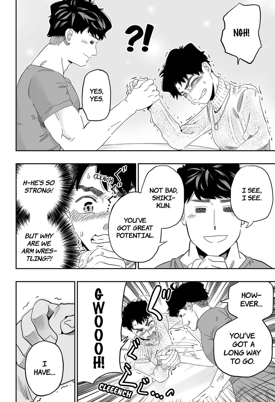 Page 14 of Chapter 95