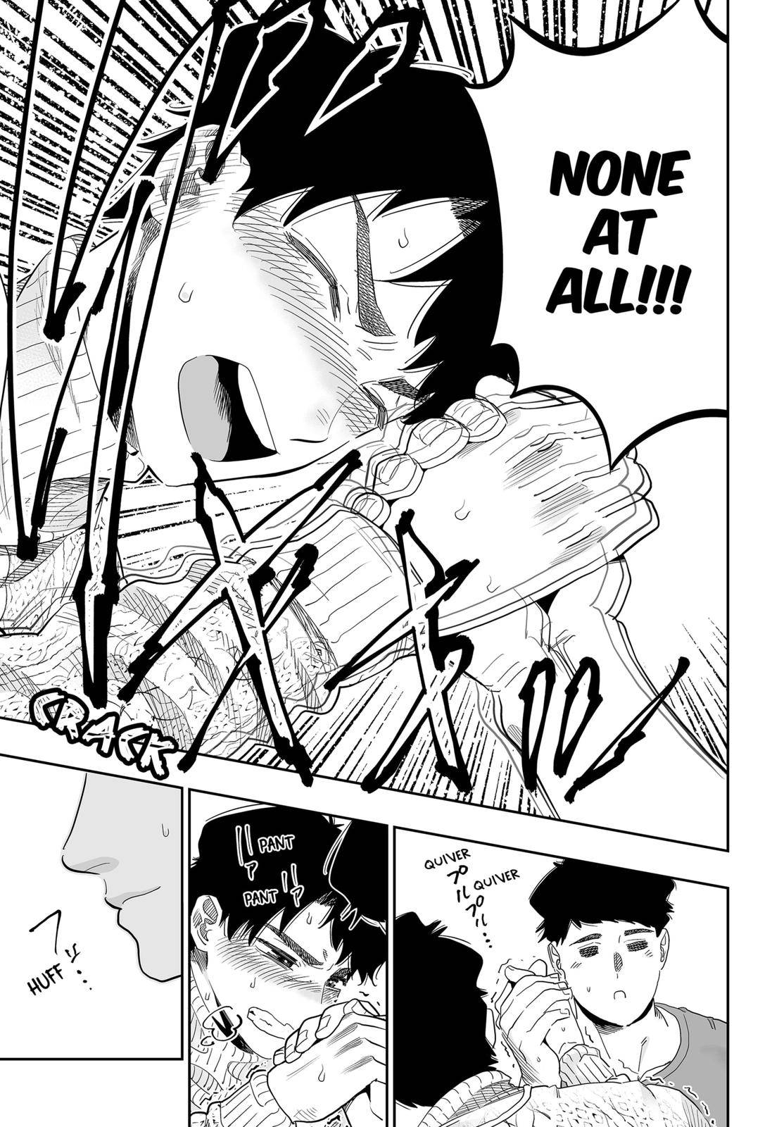 Page 17 of Chapter 95