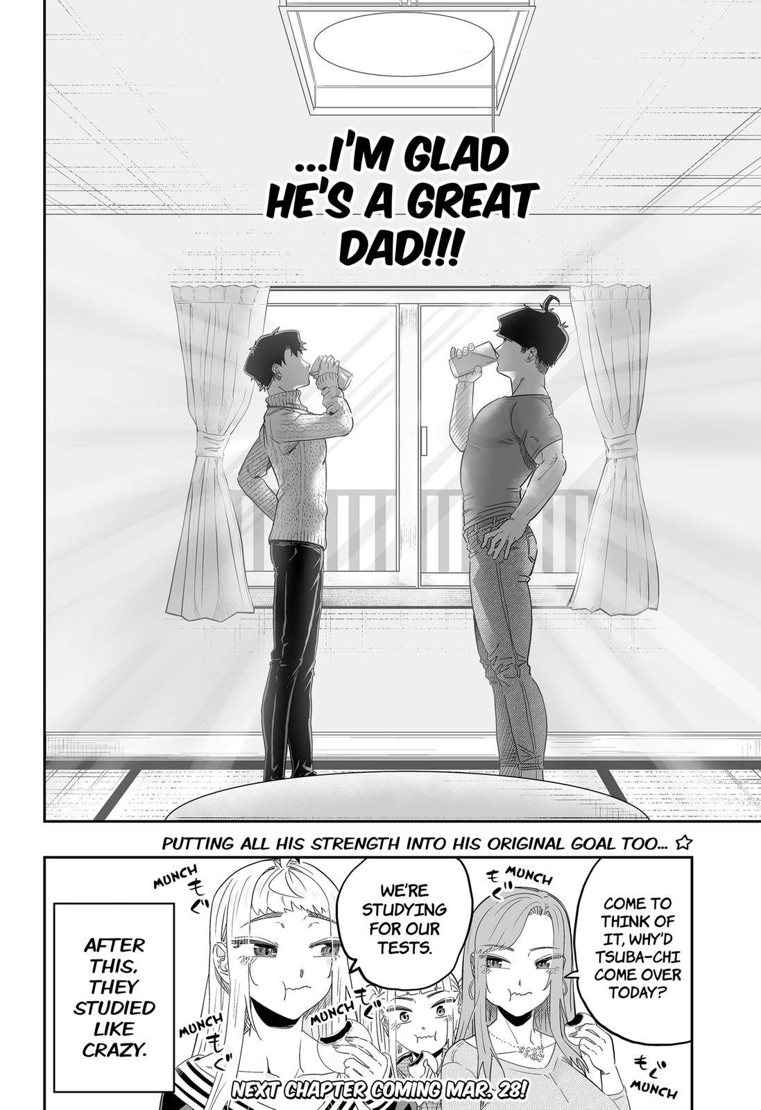 Page 20 of Chapter 95