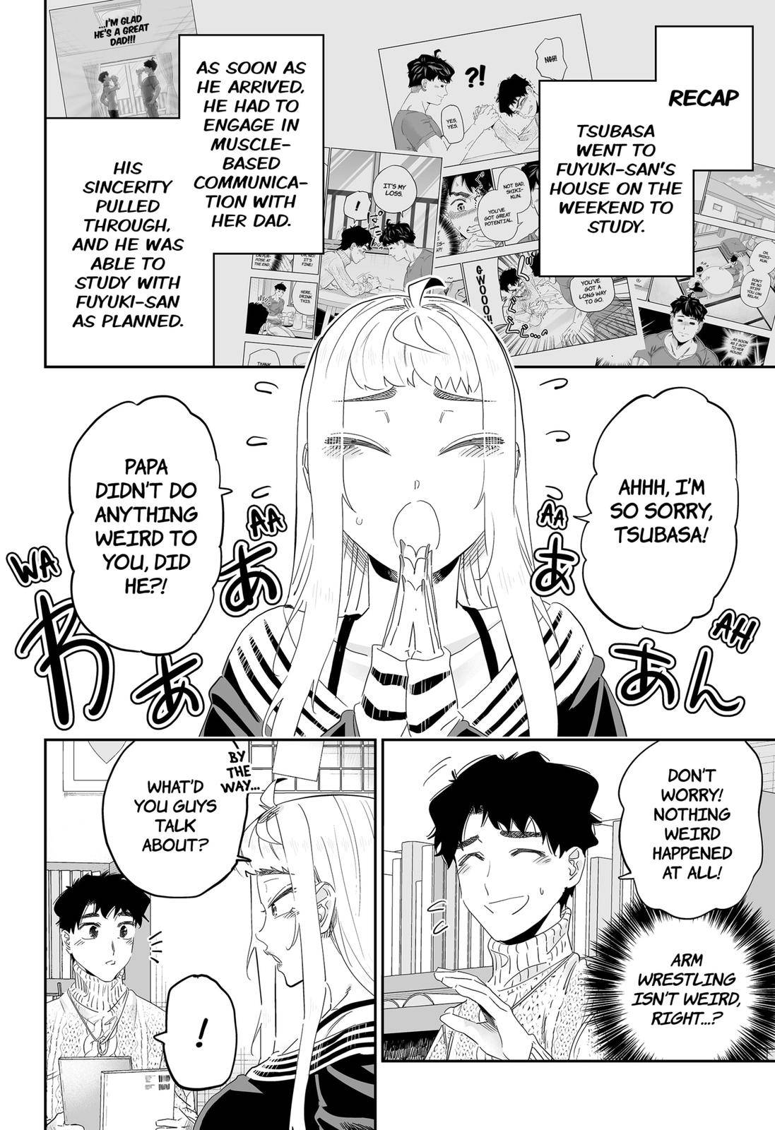 Page 2 of Chapter 96