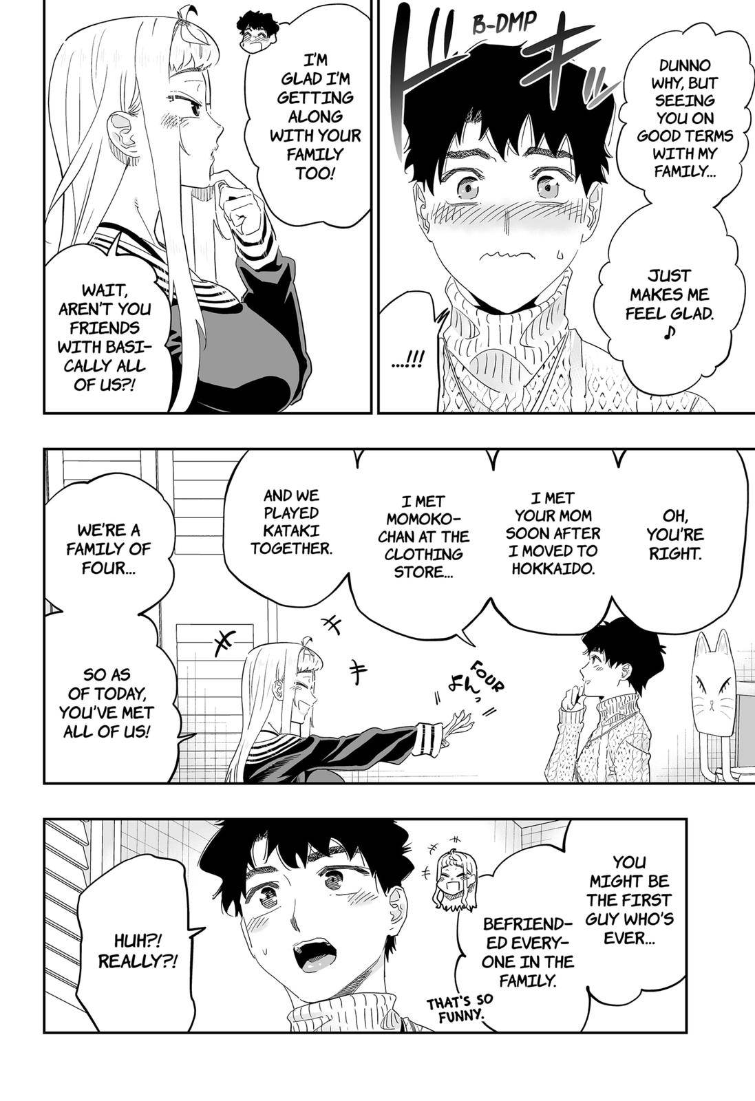 Page 4 of Chapter 96