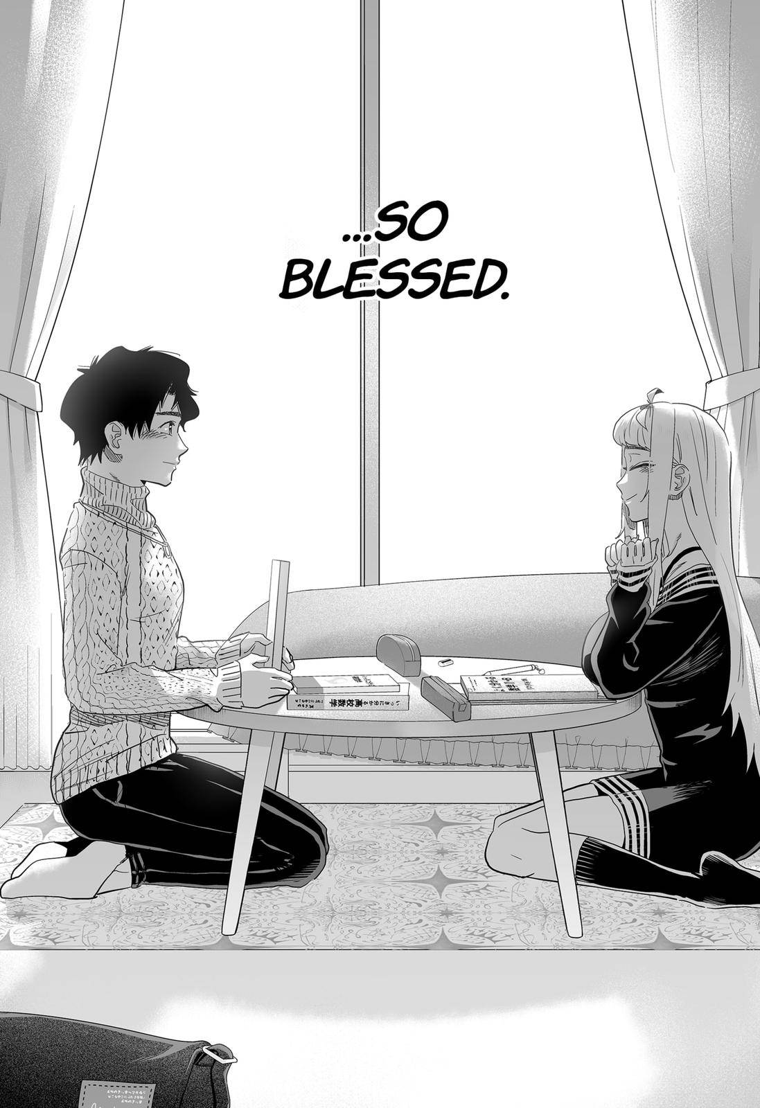 Page 7 of Chapter 96