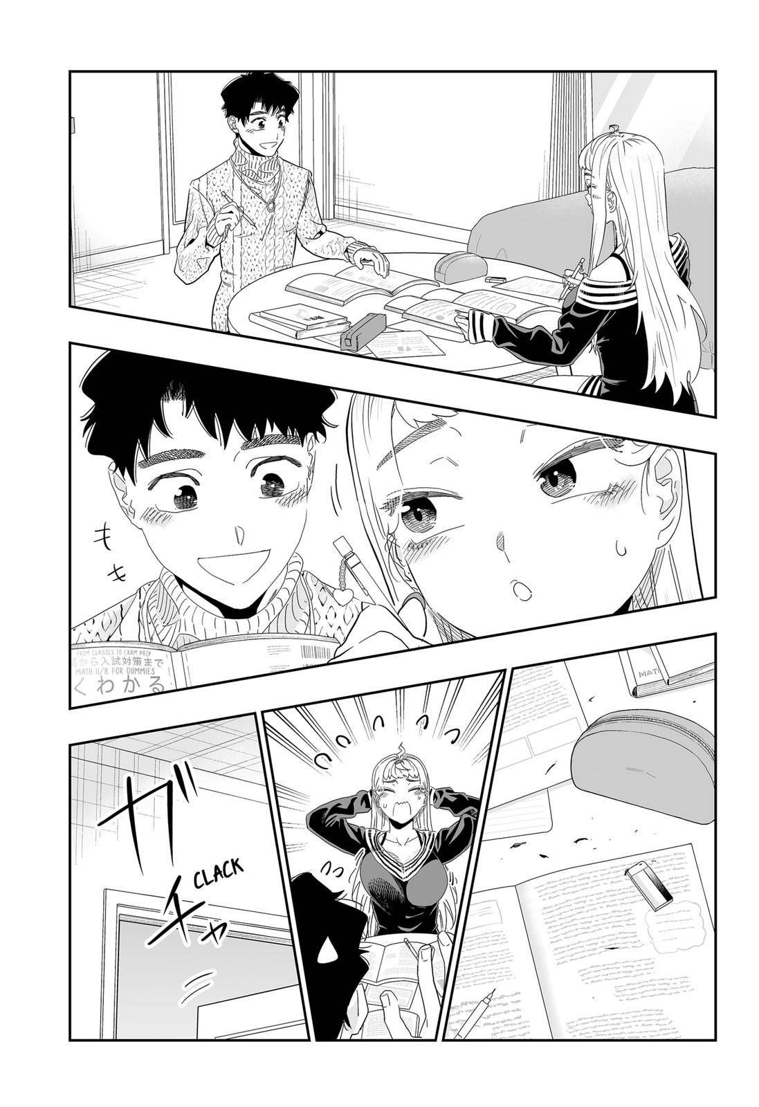 Page 9 of Chapter 96