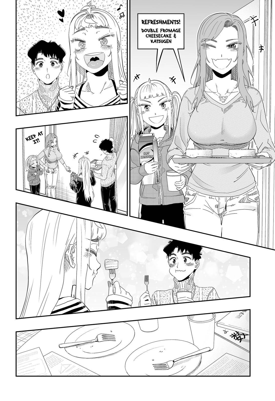 Page 10 of Chapter 96