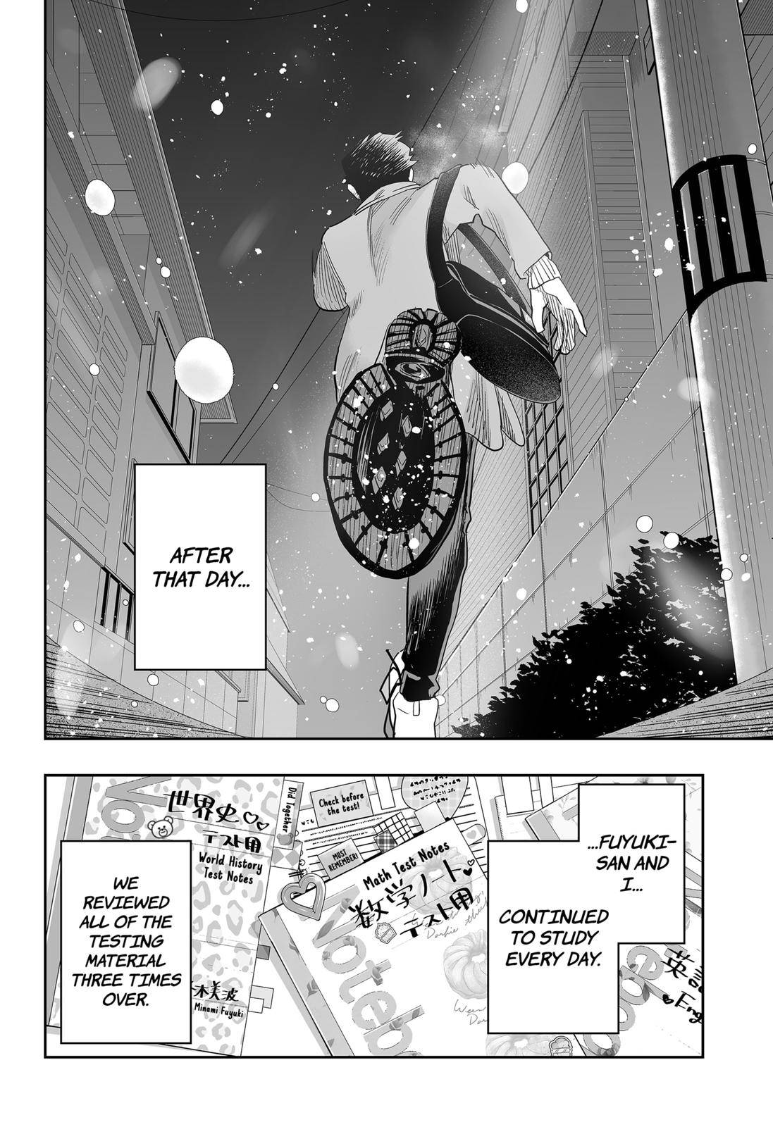 Page 14 of Chapter 96