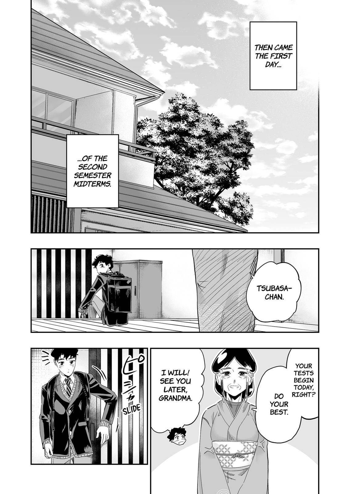 Page 15 of Chapter 96