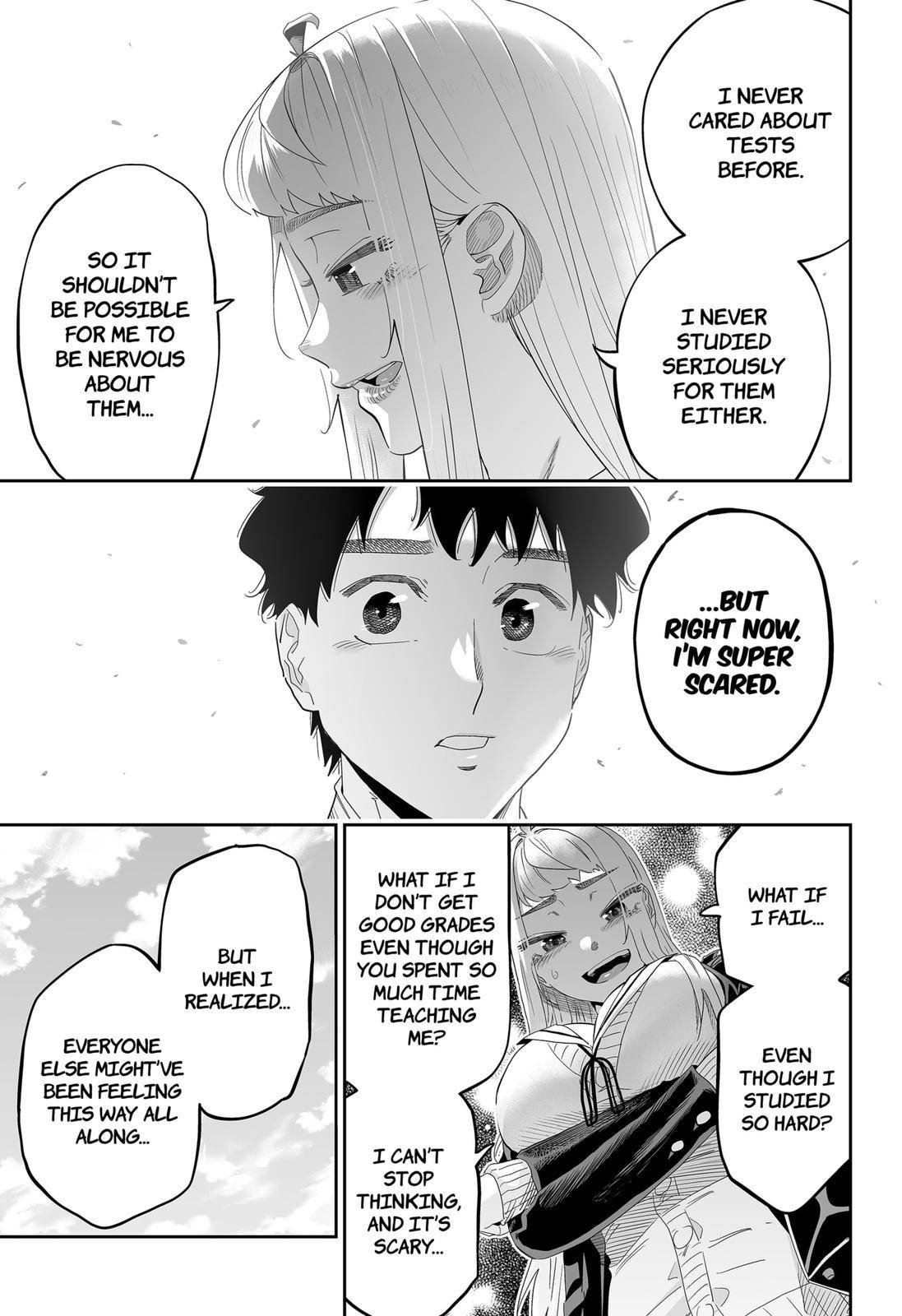 Page 17 of Chapter 96