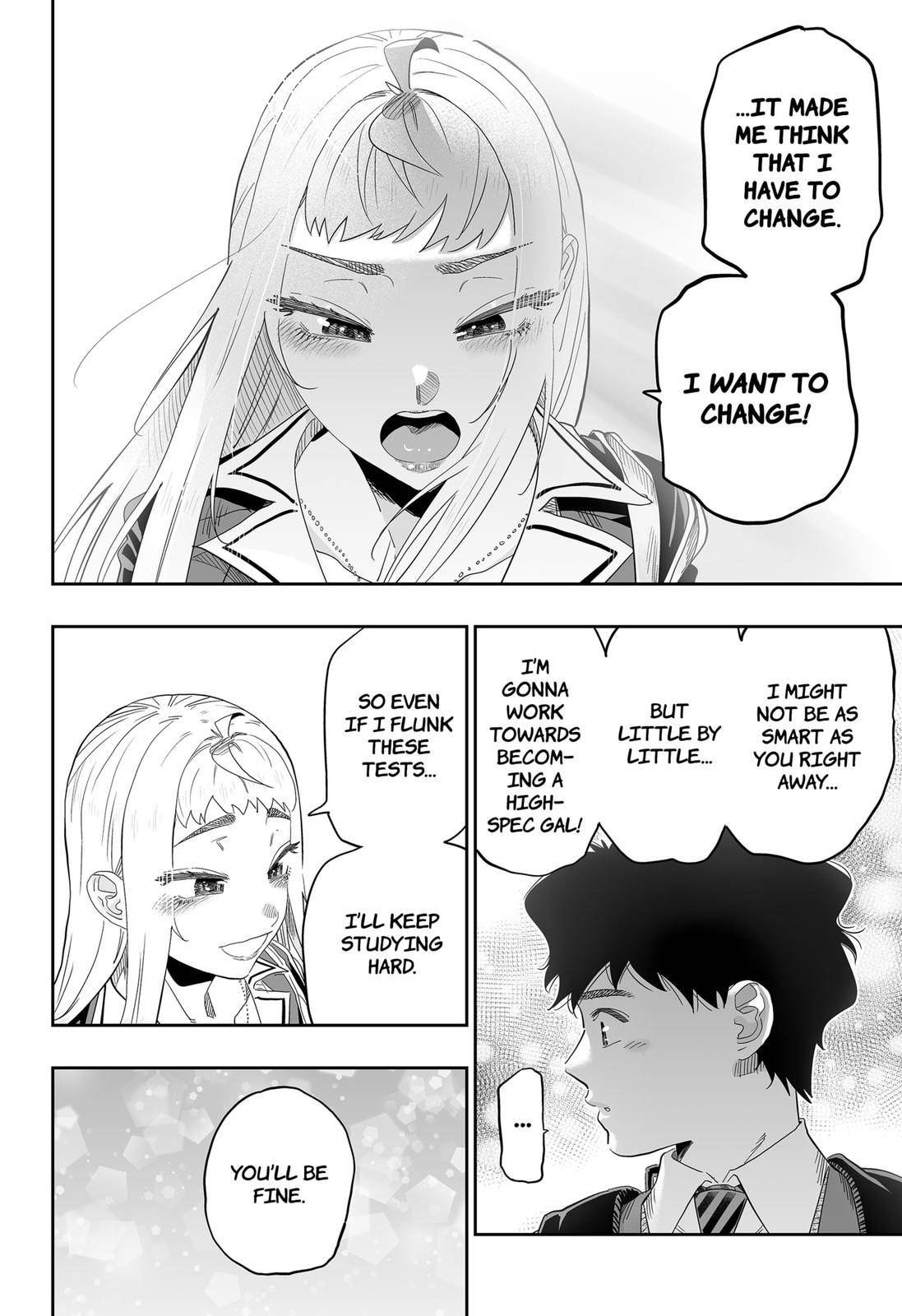 Page 18 of Chapter 96