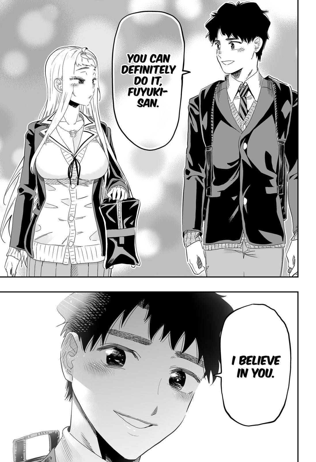 Page 19 of Chapter 96
