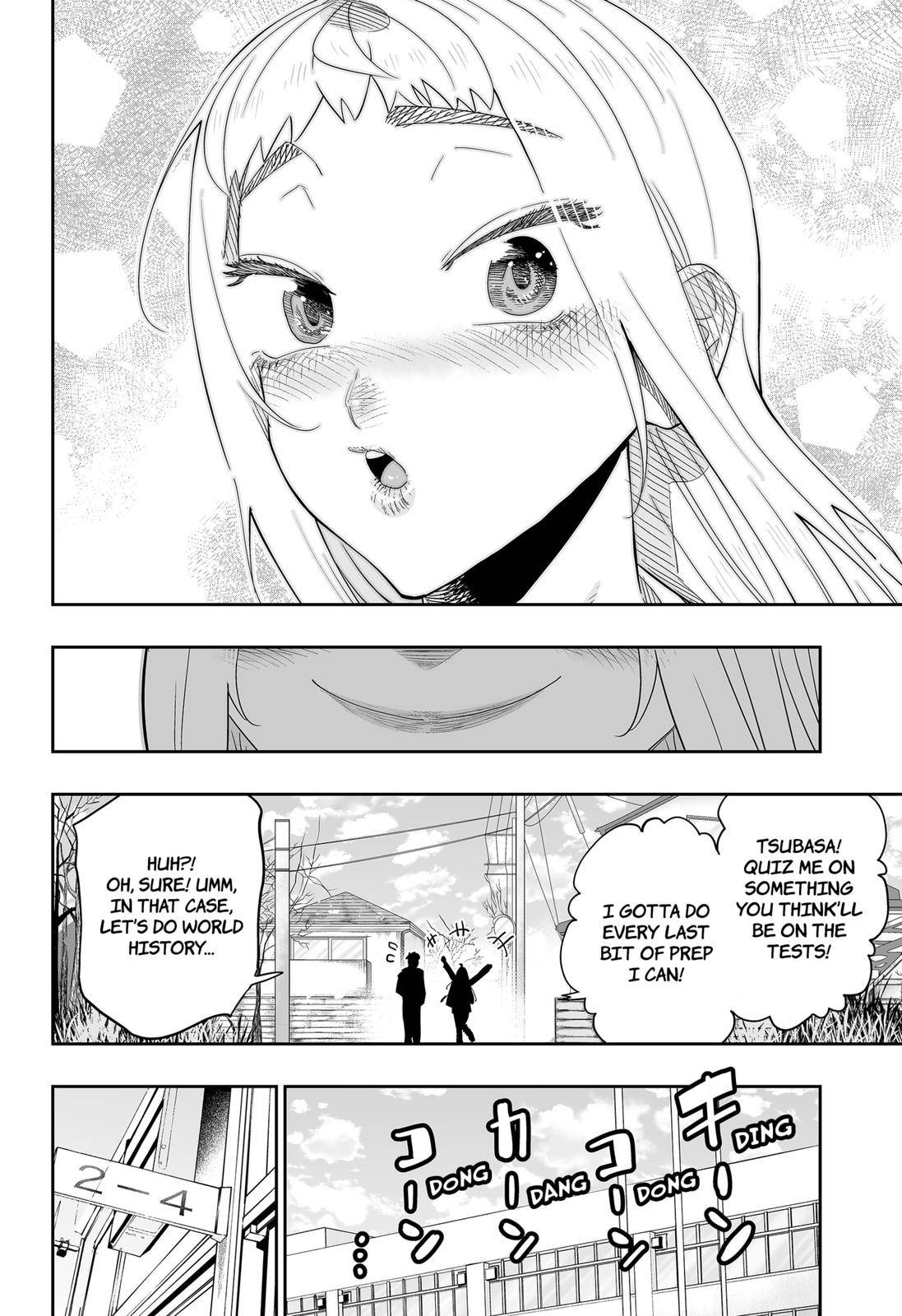 Page 20 of Chapter 96