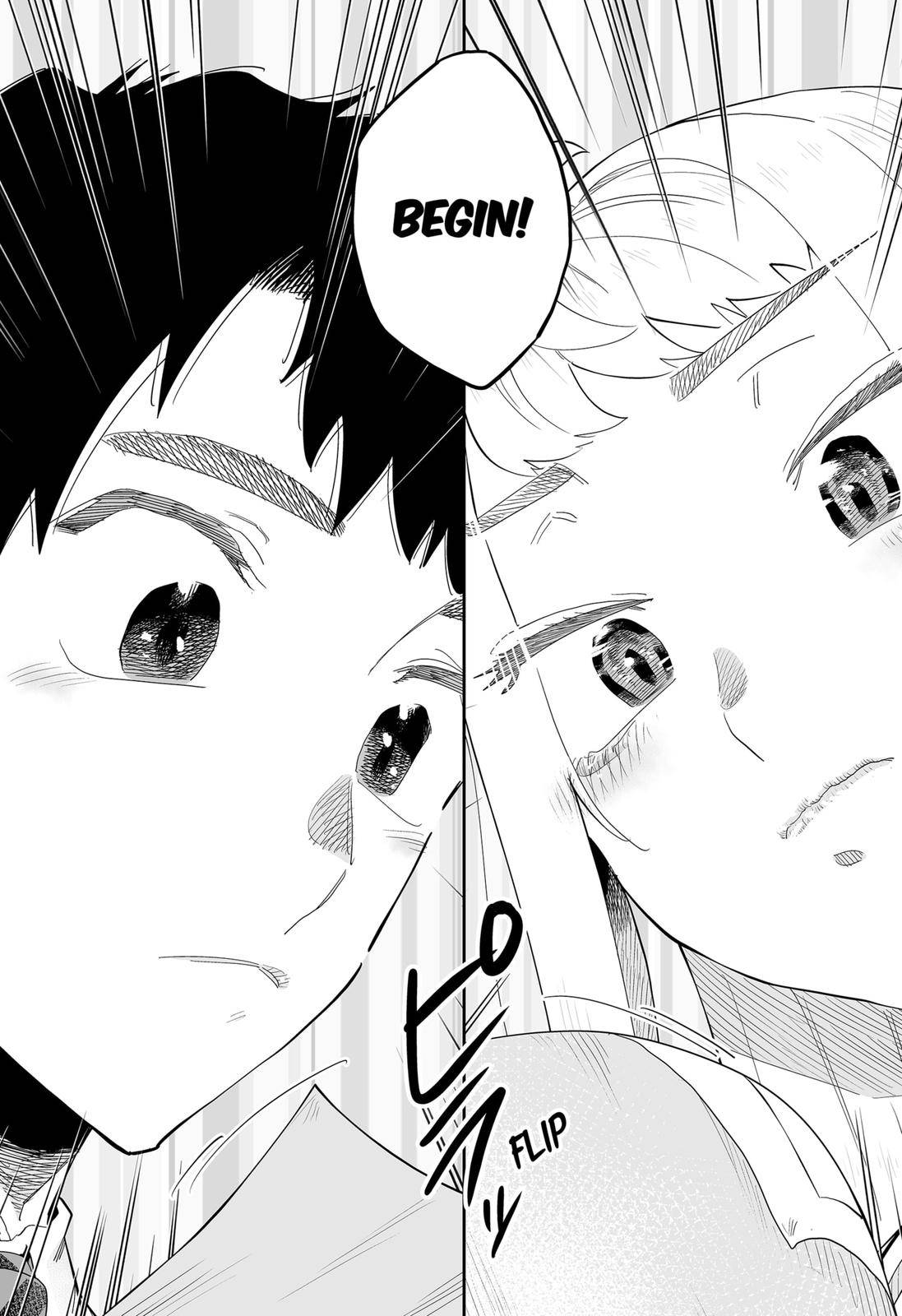 Page 23 of Chapter 96
