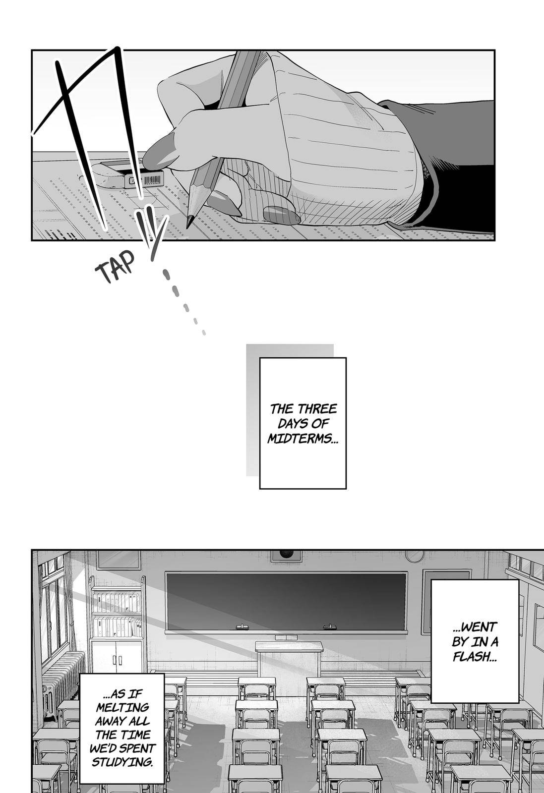 Page 24 of Chapter 96