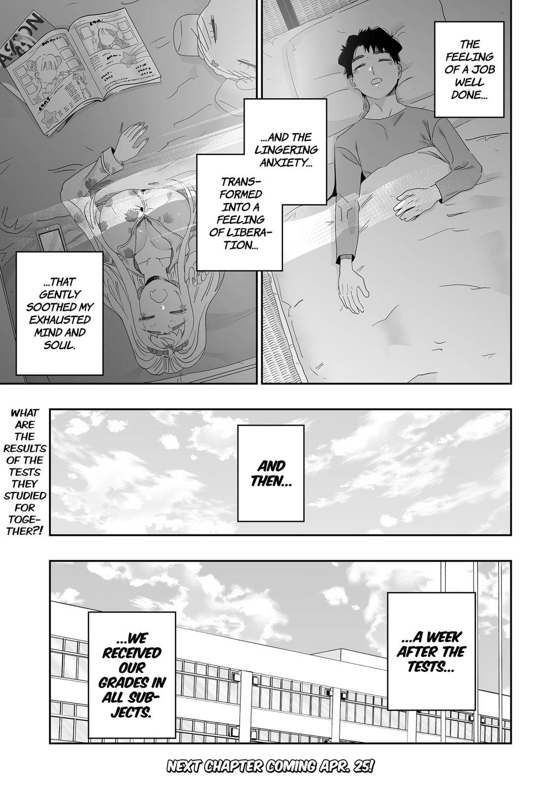 Page 25 of Chapter 96