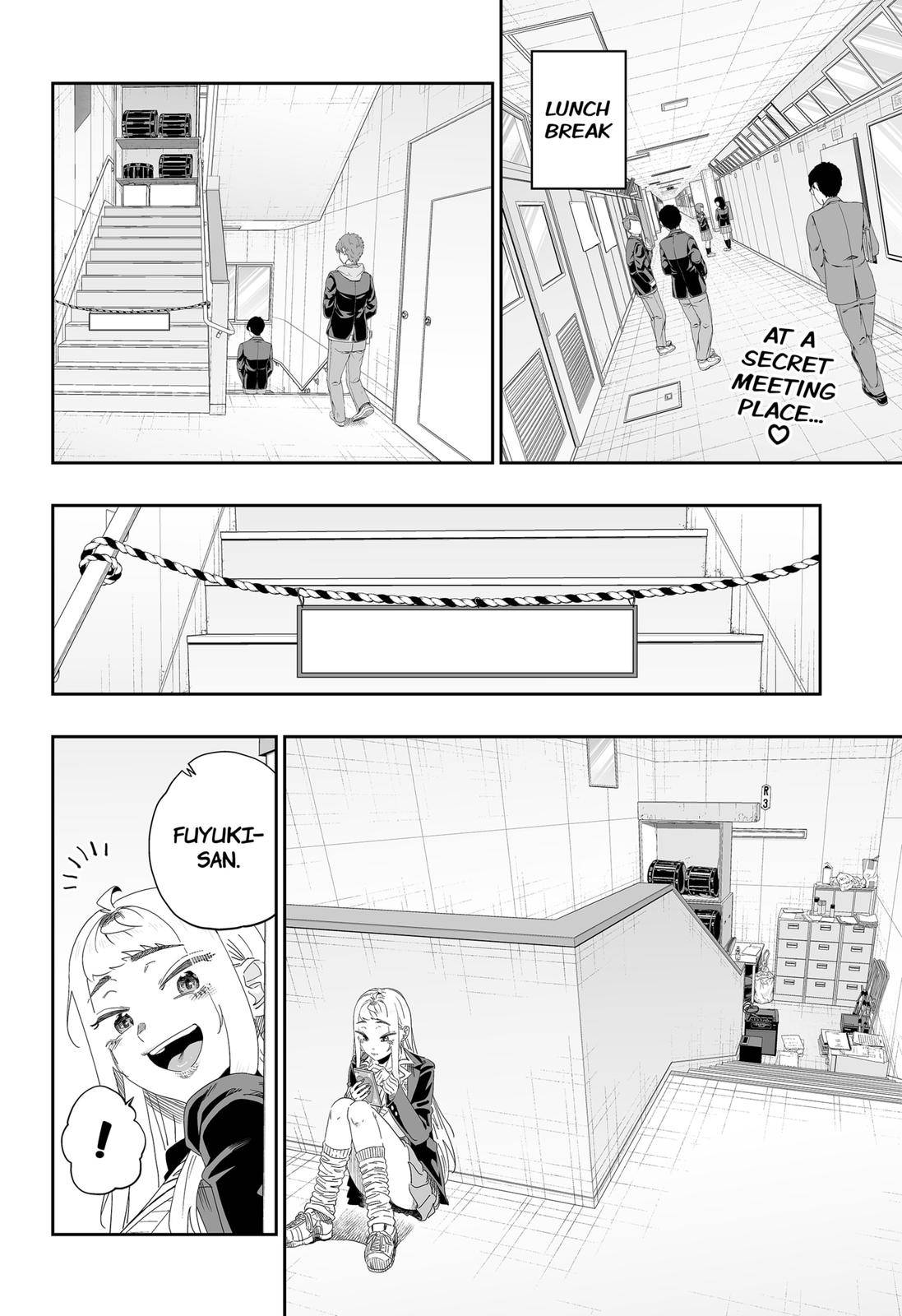 Page 2 of Chapter 97