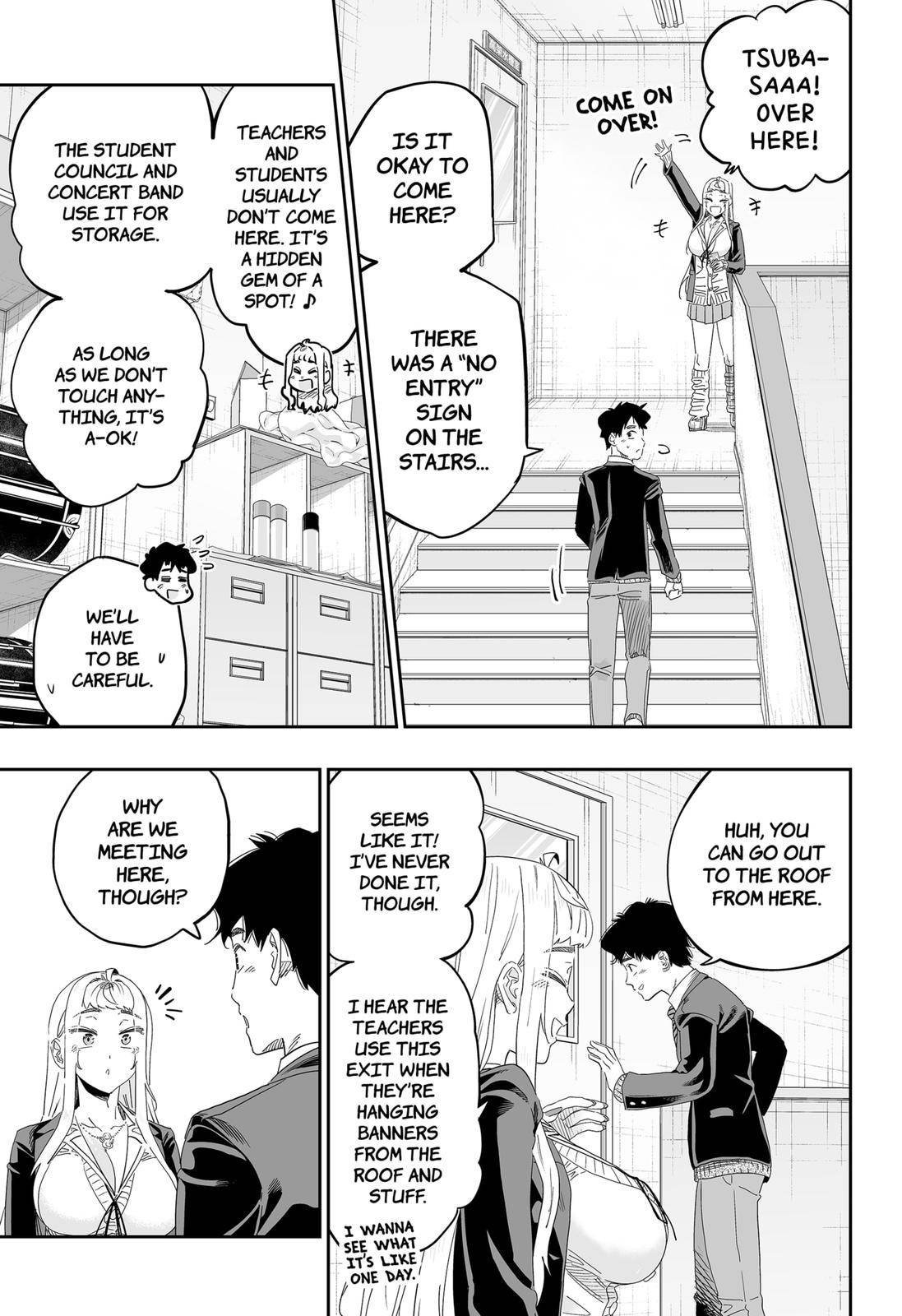 Page 3 of Chapter 97