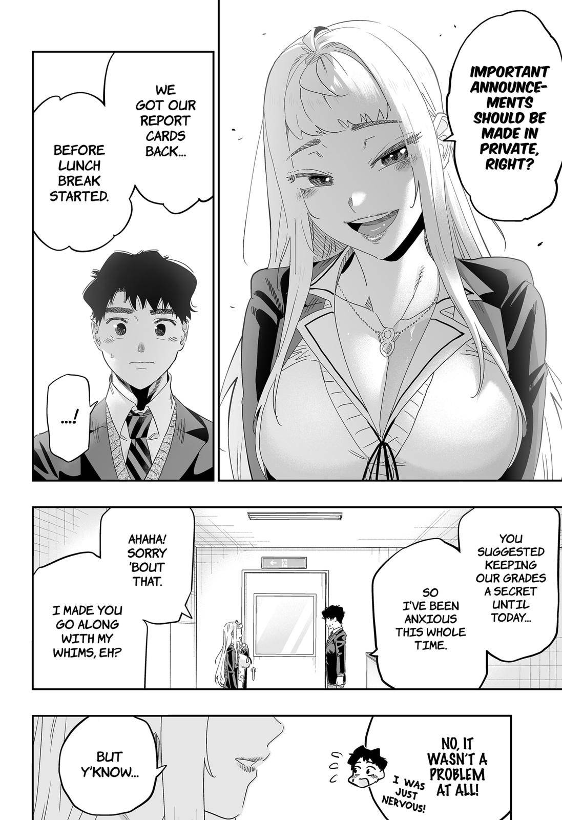 Page 4 of Chapter 97