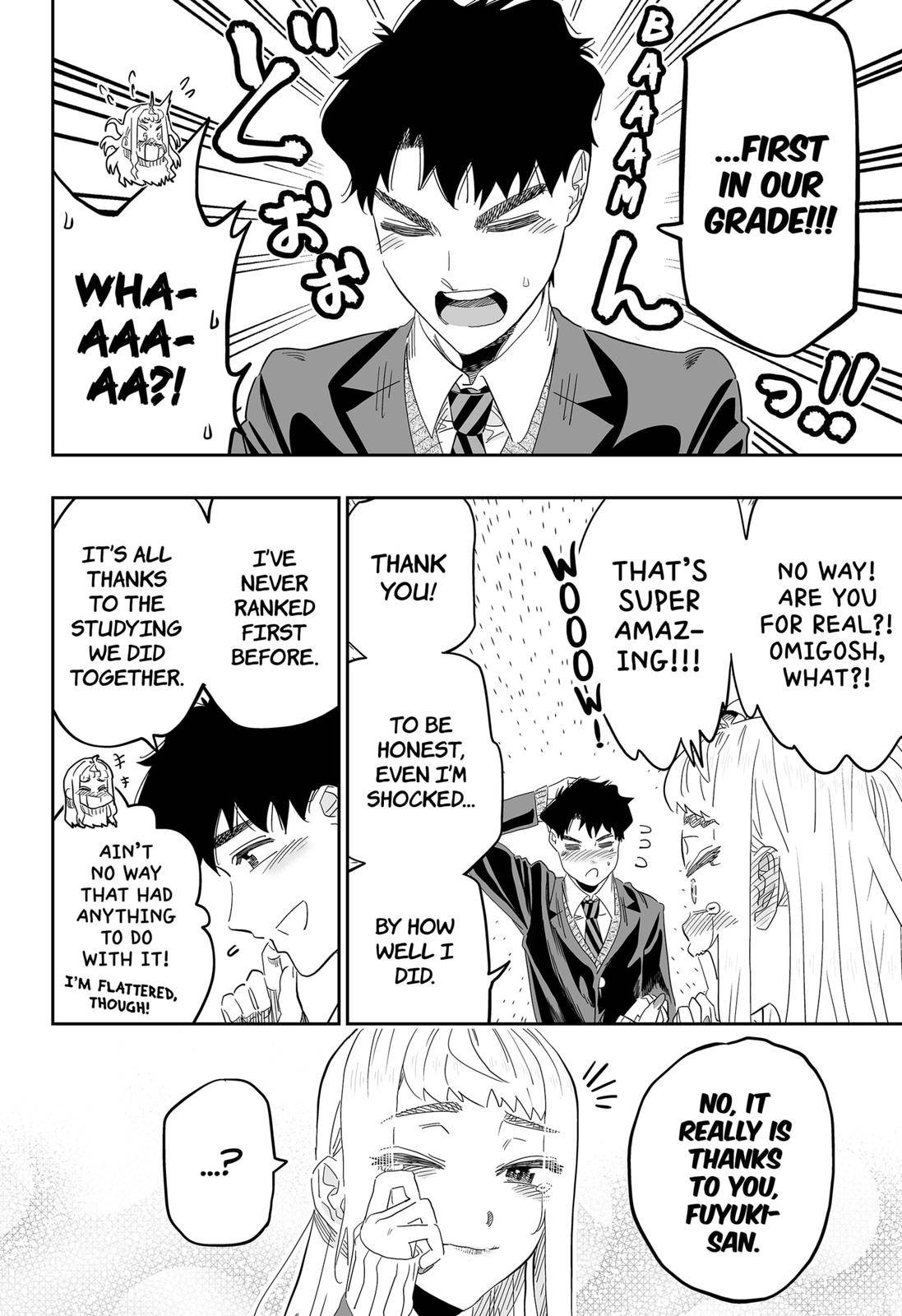 Page 6 of Chapter 97