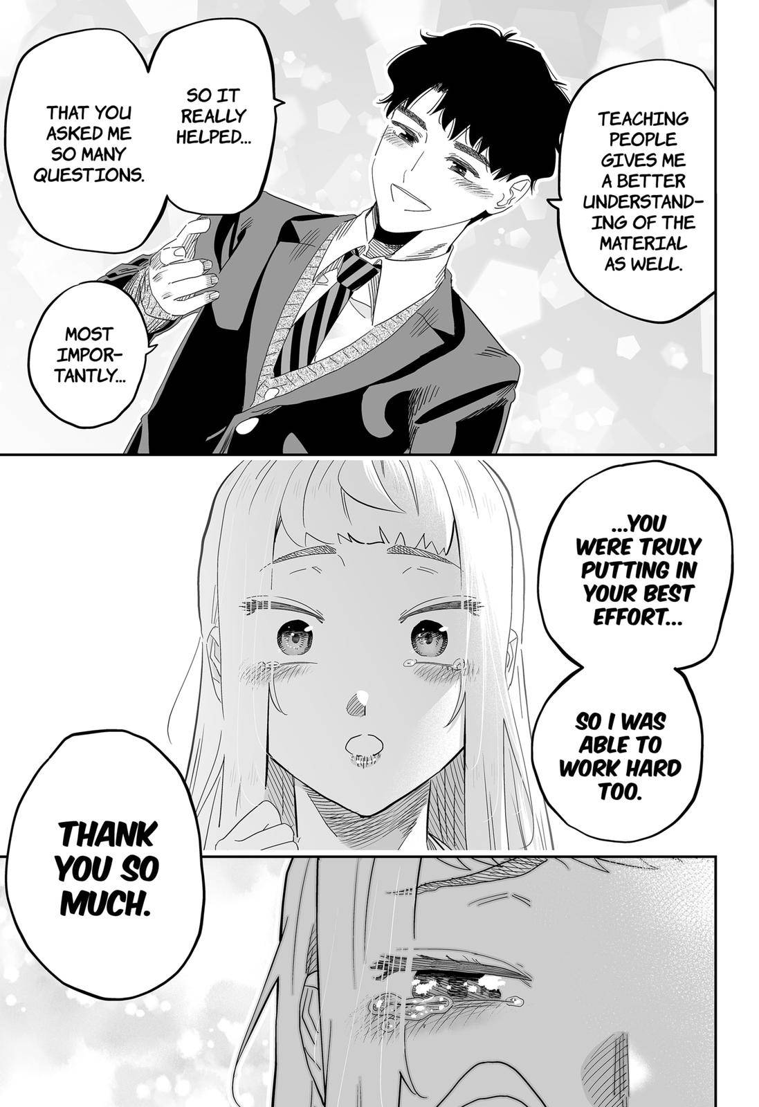 Page 7 of Chapter 97