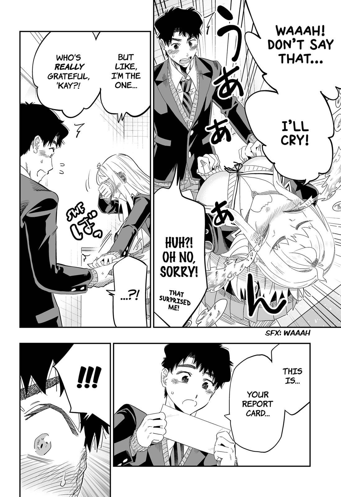 Page 8 of Chapter 97