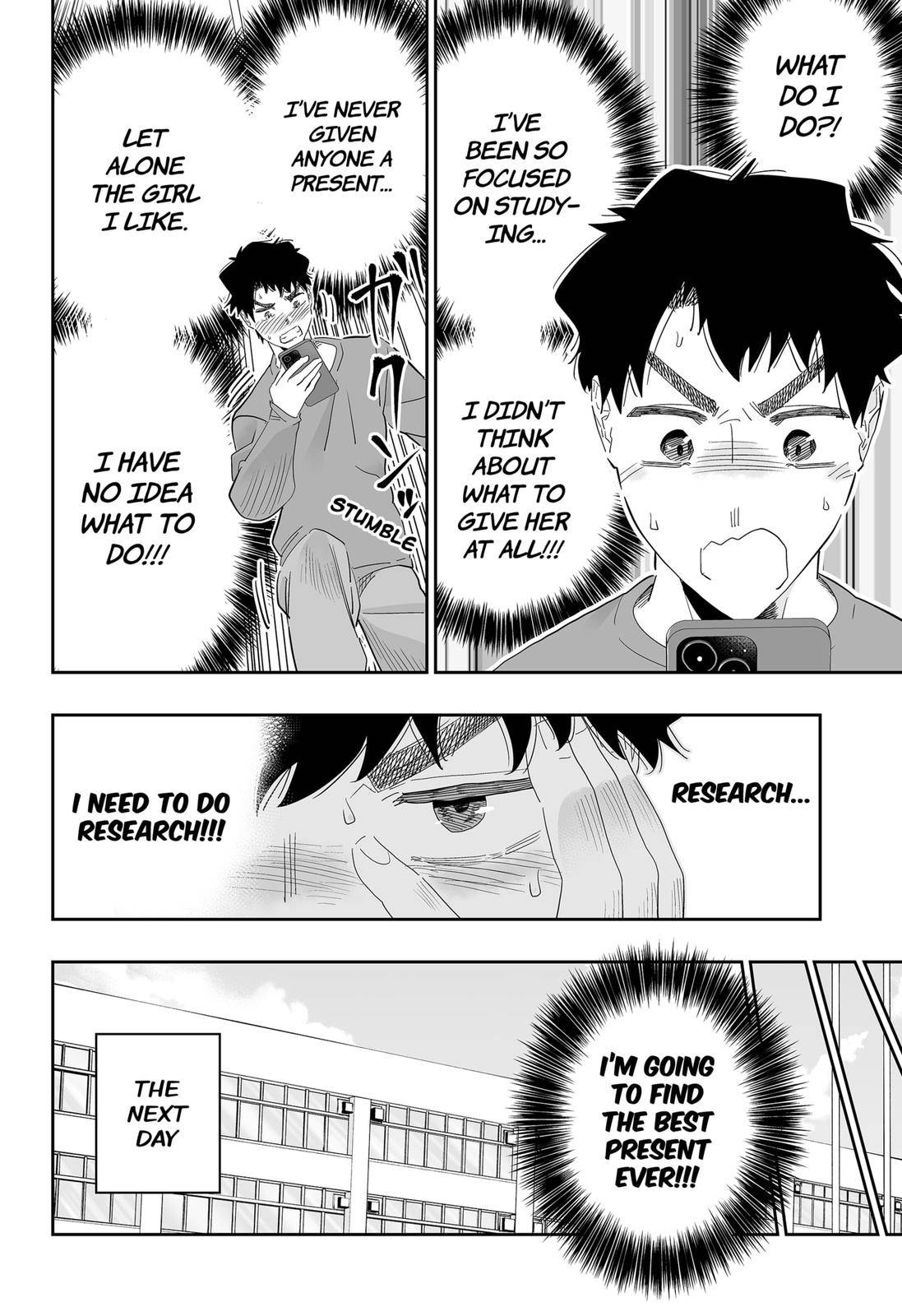 Page 18 of Chapter 97
