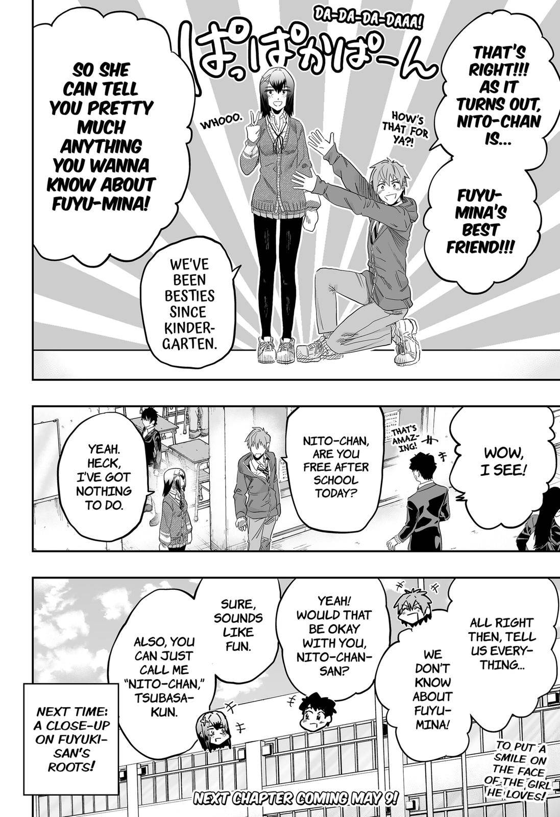 Page 24 of Chapter 97