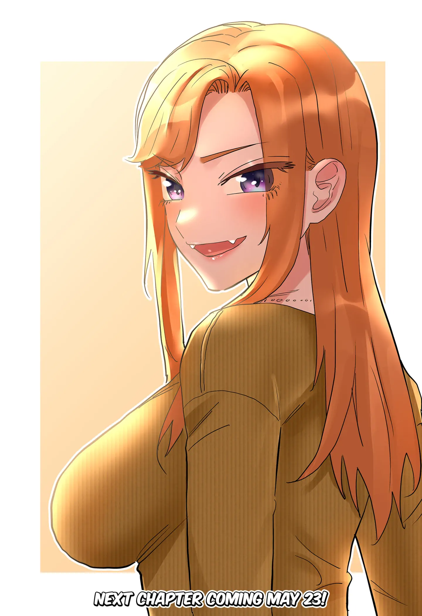 Page 8 of Chapter 97.5