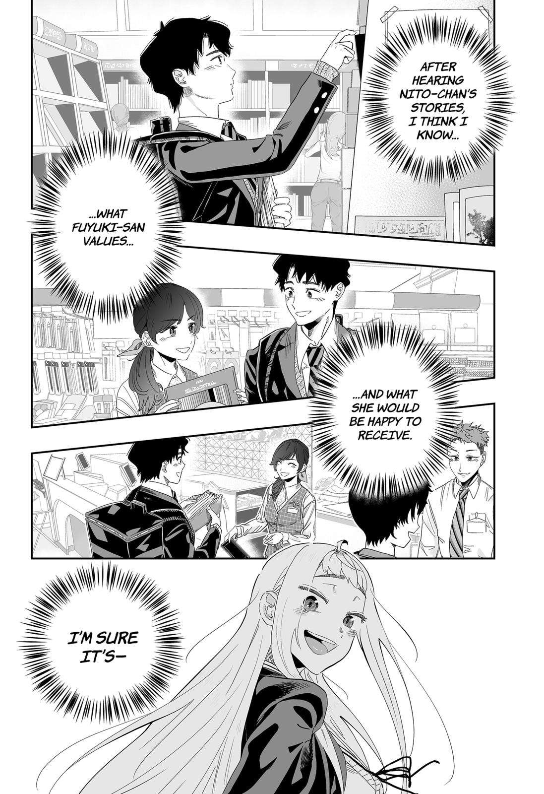 Page 3 of Chapter 98.2