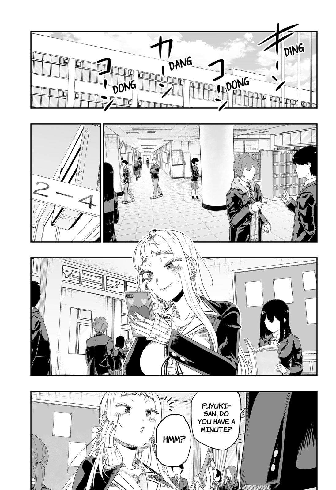 Page 4 of Chapter 98.2