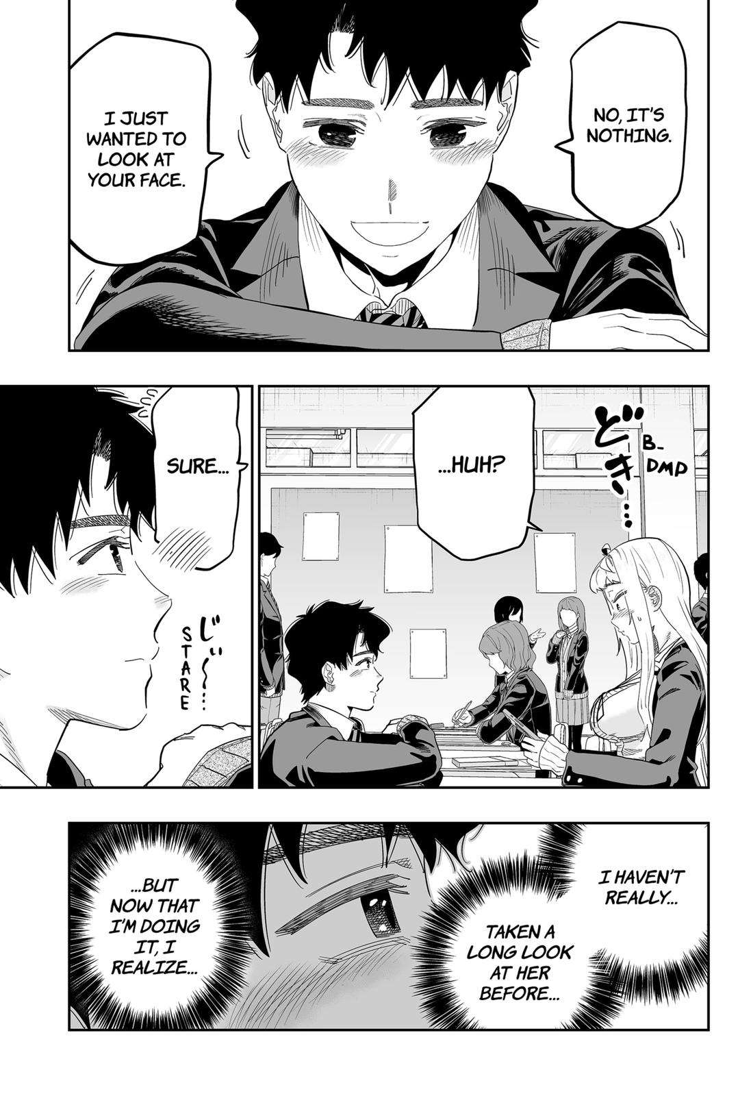 Page 6 of Chapter 98.2