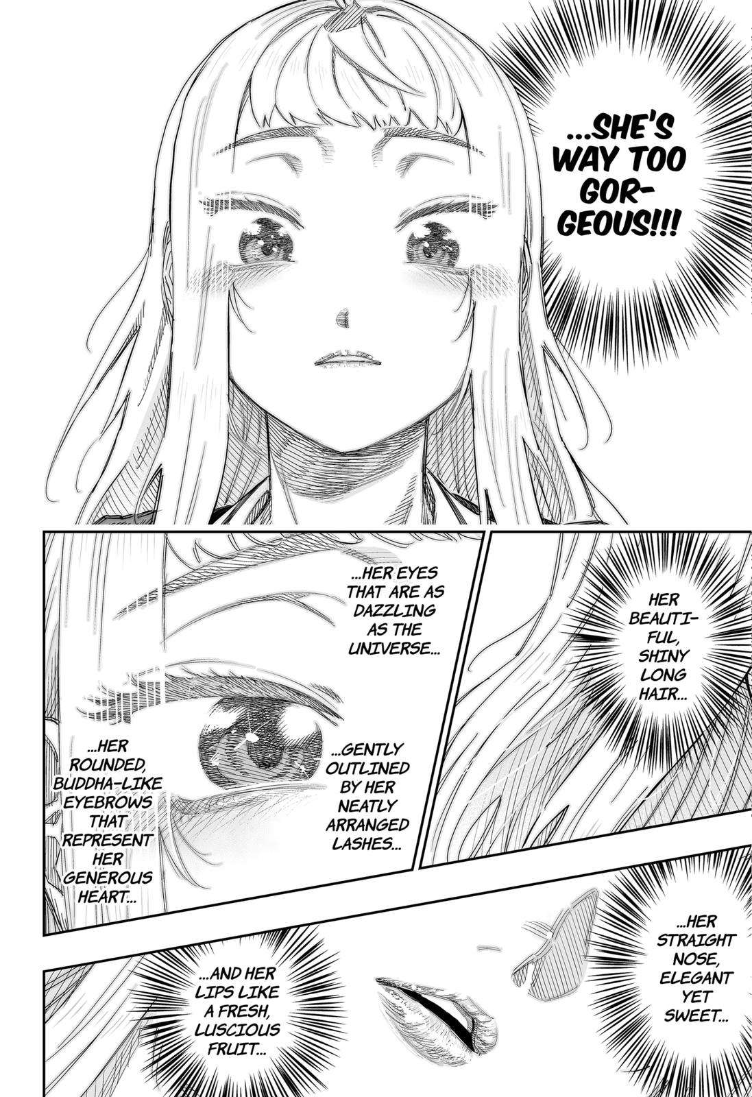 Page 7 of Chapter 98.2