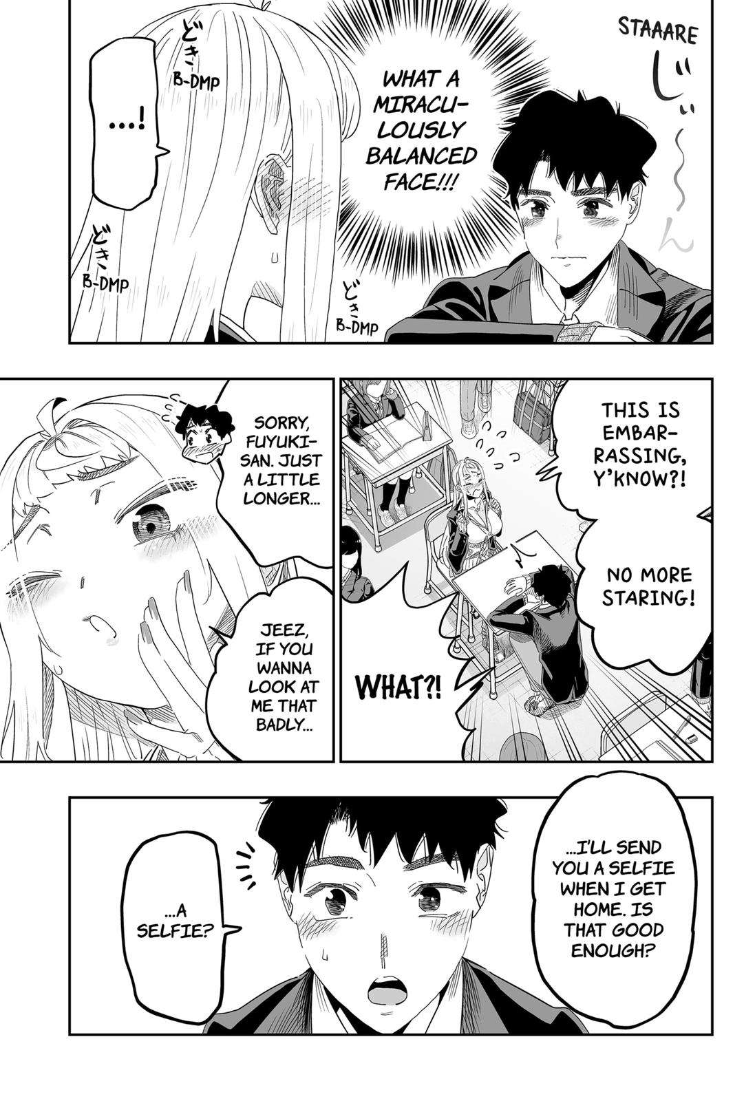 Page 8 of Chapter 98.2