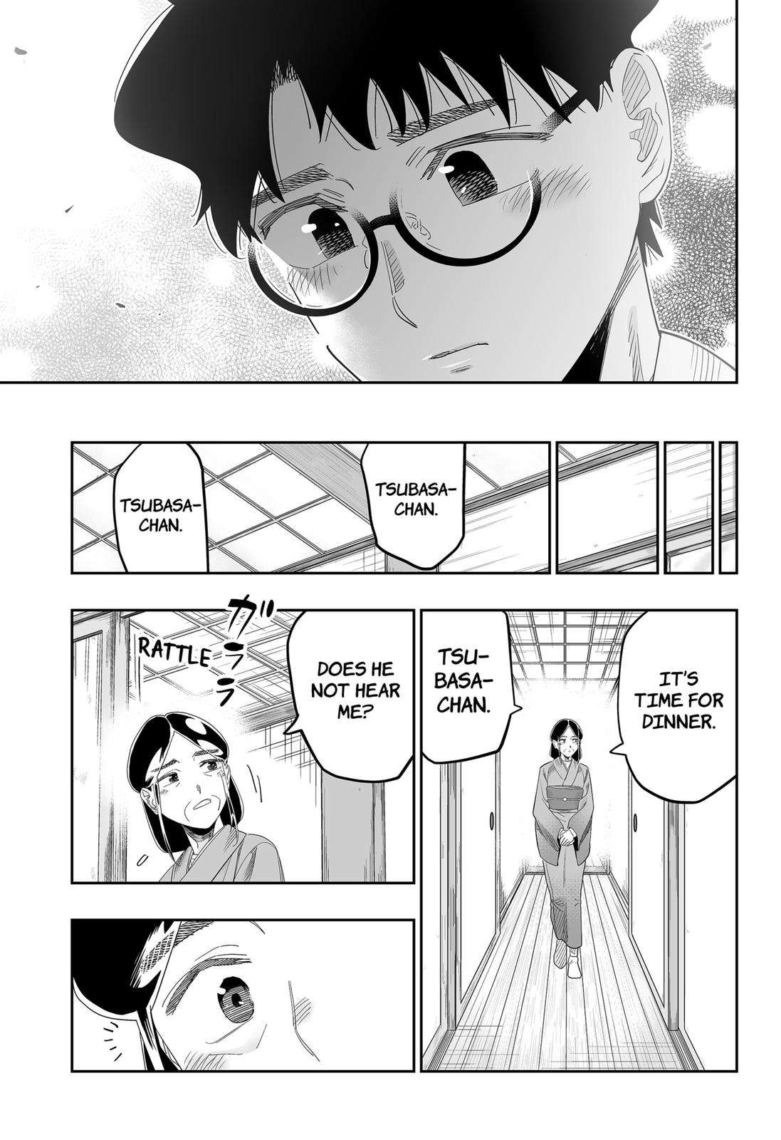 Page 18 of Chapter 98.2