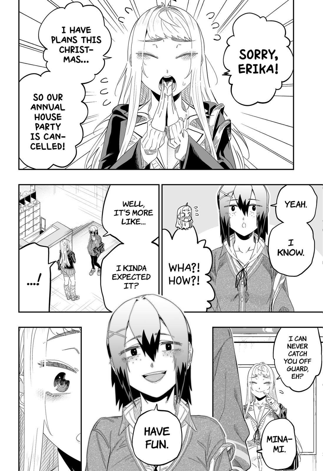 Page 23 of Chapter 98.2