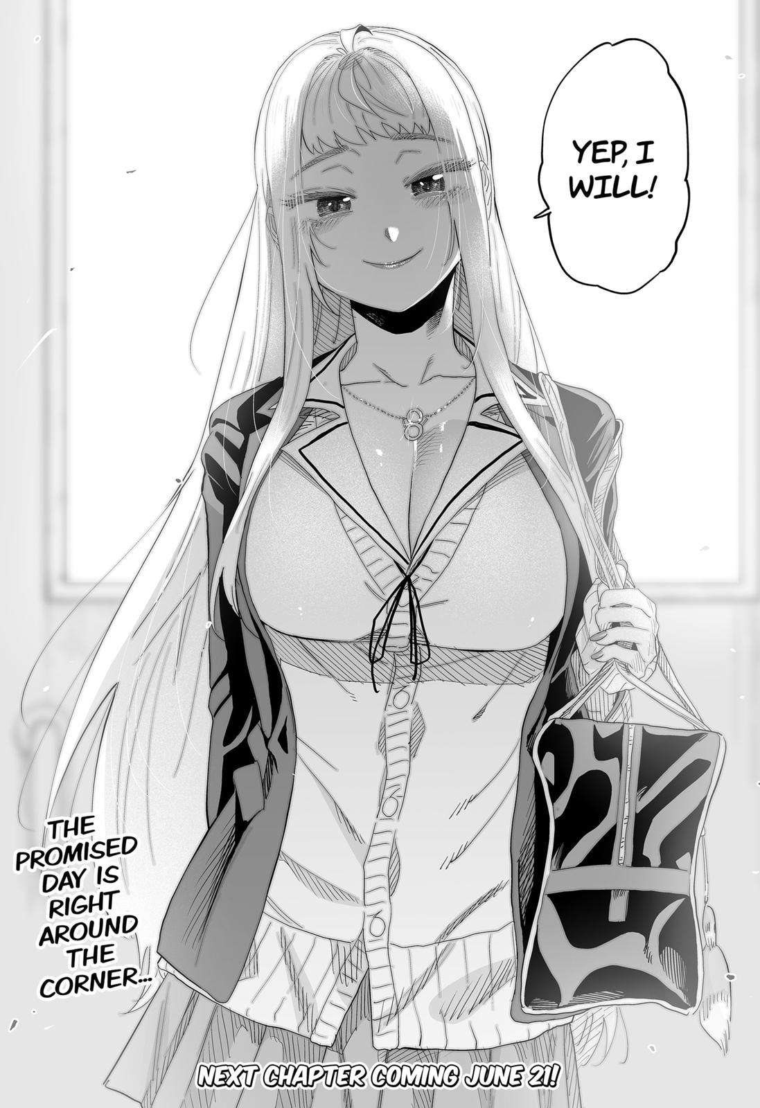 Page 24 of Chapter 98.2