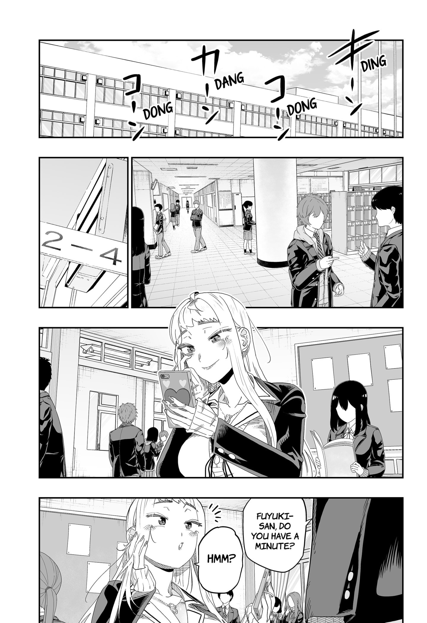 Page 4 of Chapter 98.5