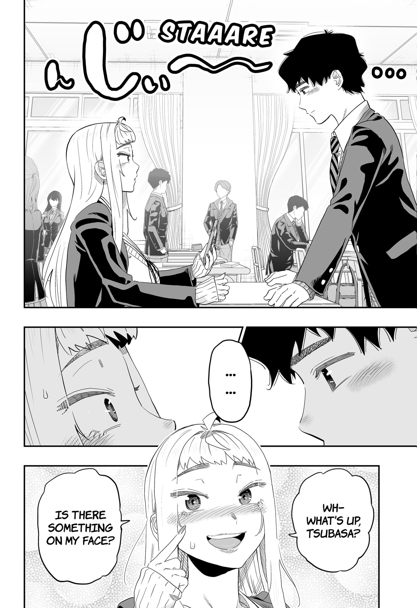 Page 5 of Chapter 98.5
