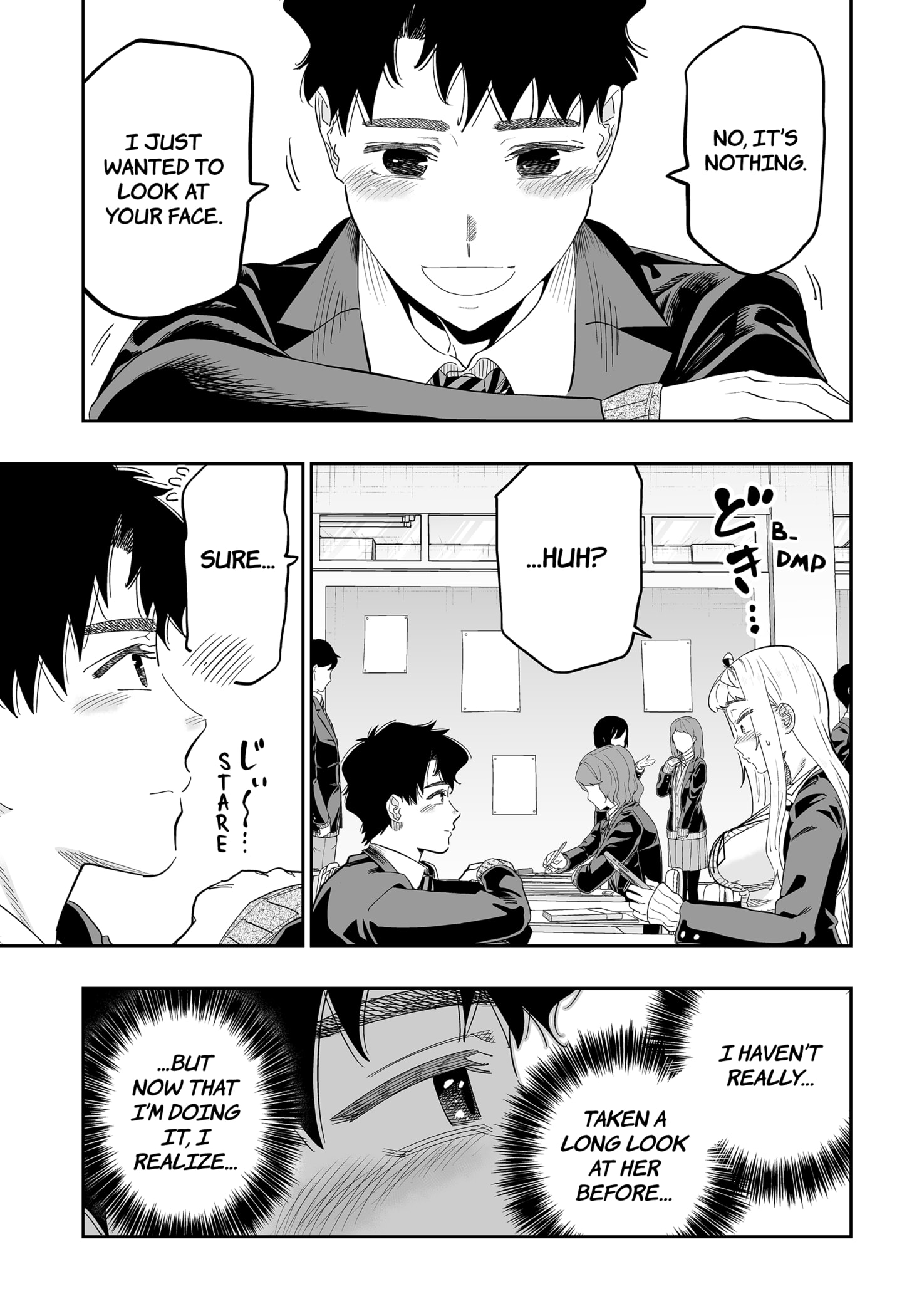 Page 6 of Chapter 98.5