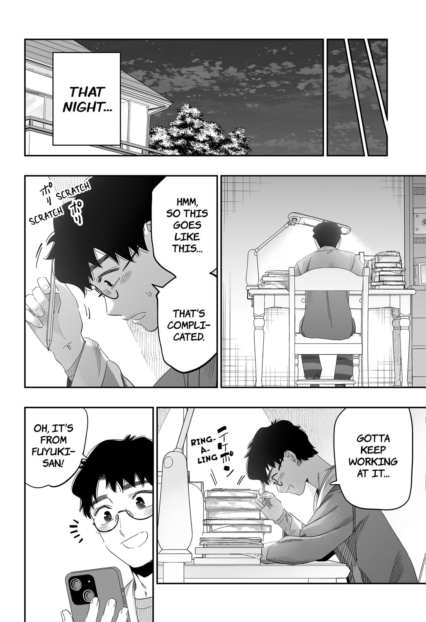 Page 9 of Chapter 98.5