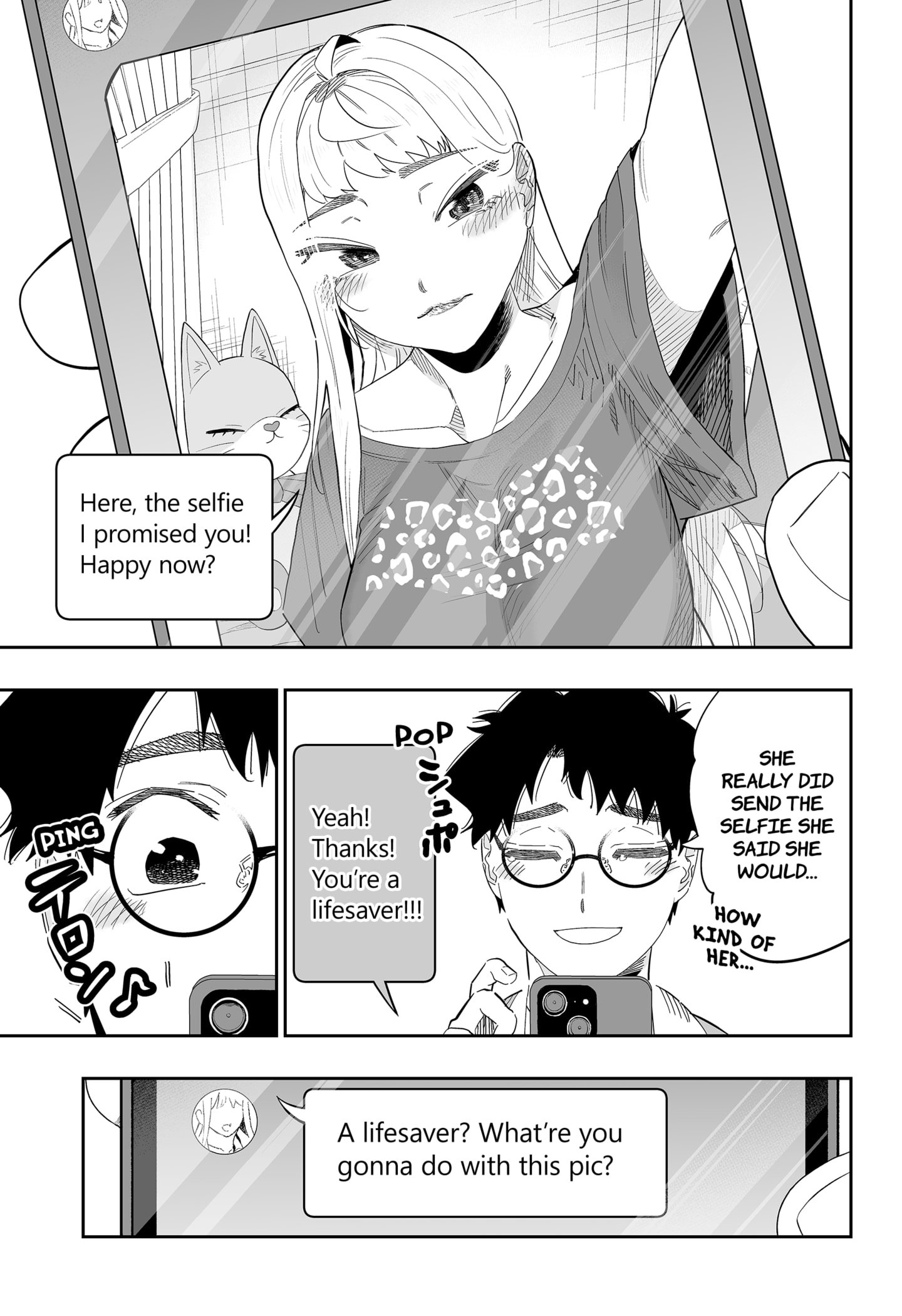Page 10 of Chapter 98.5
